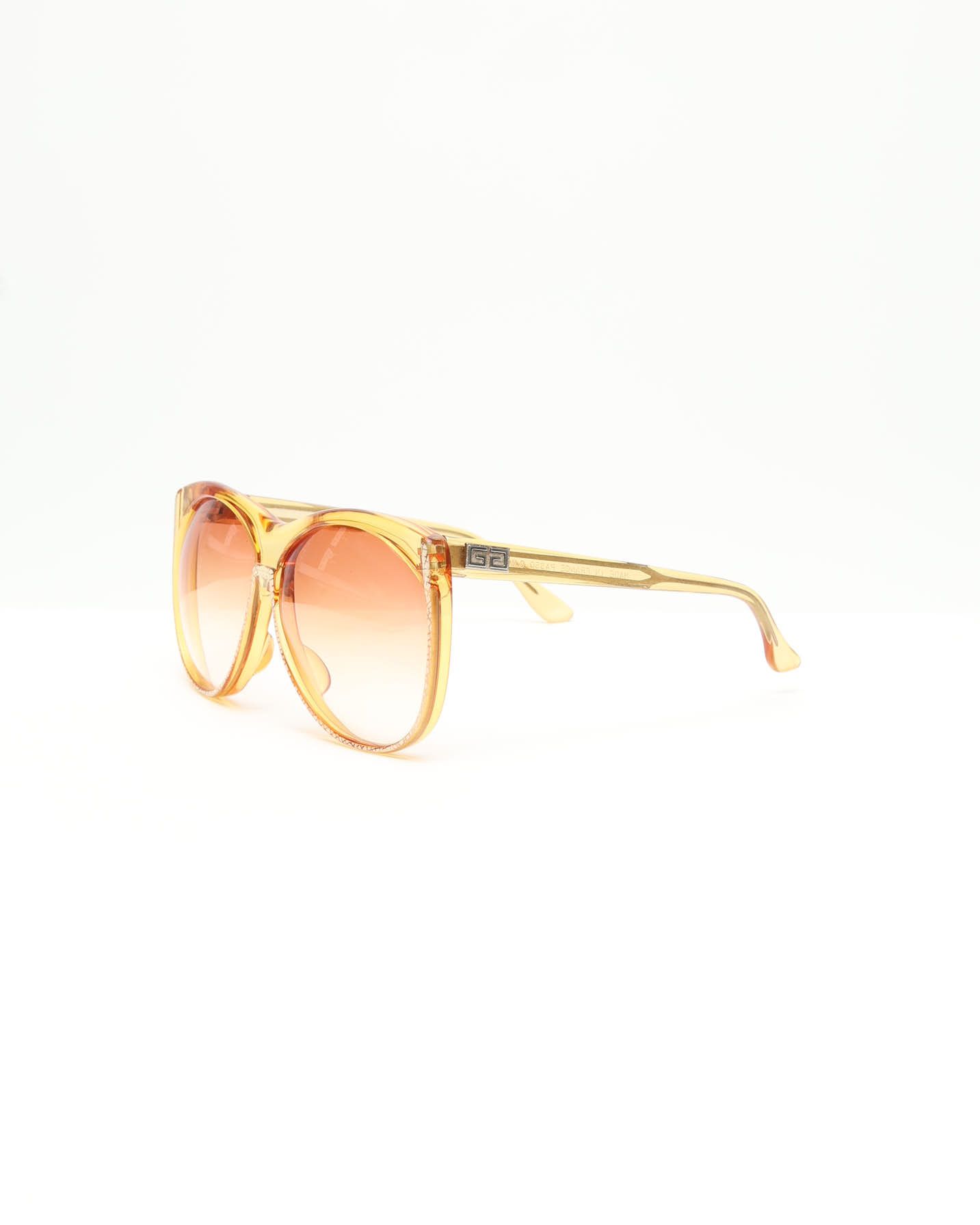 Givenchy Sunglasses