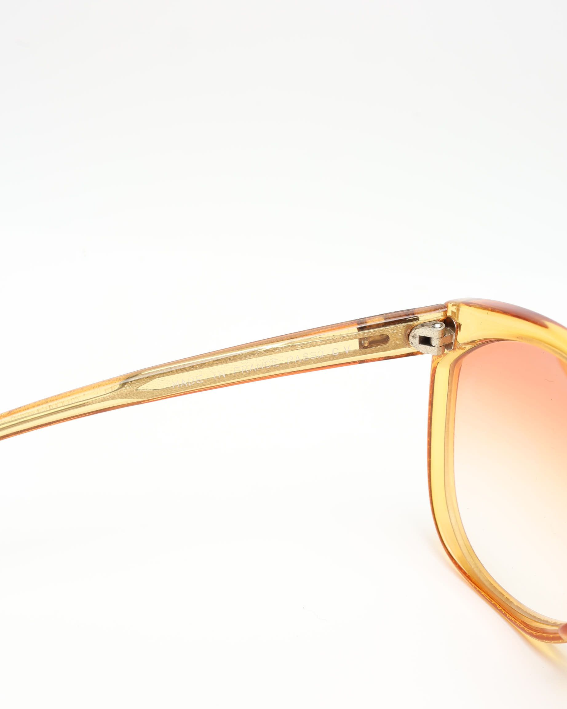 Givenchy Sunglasses