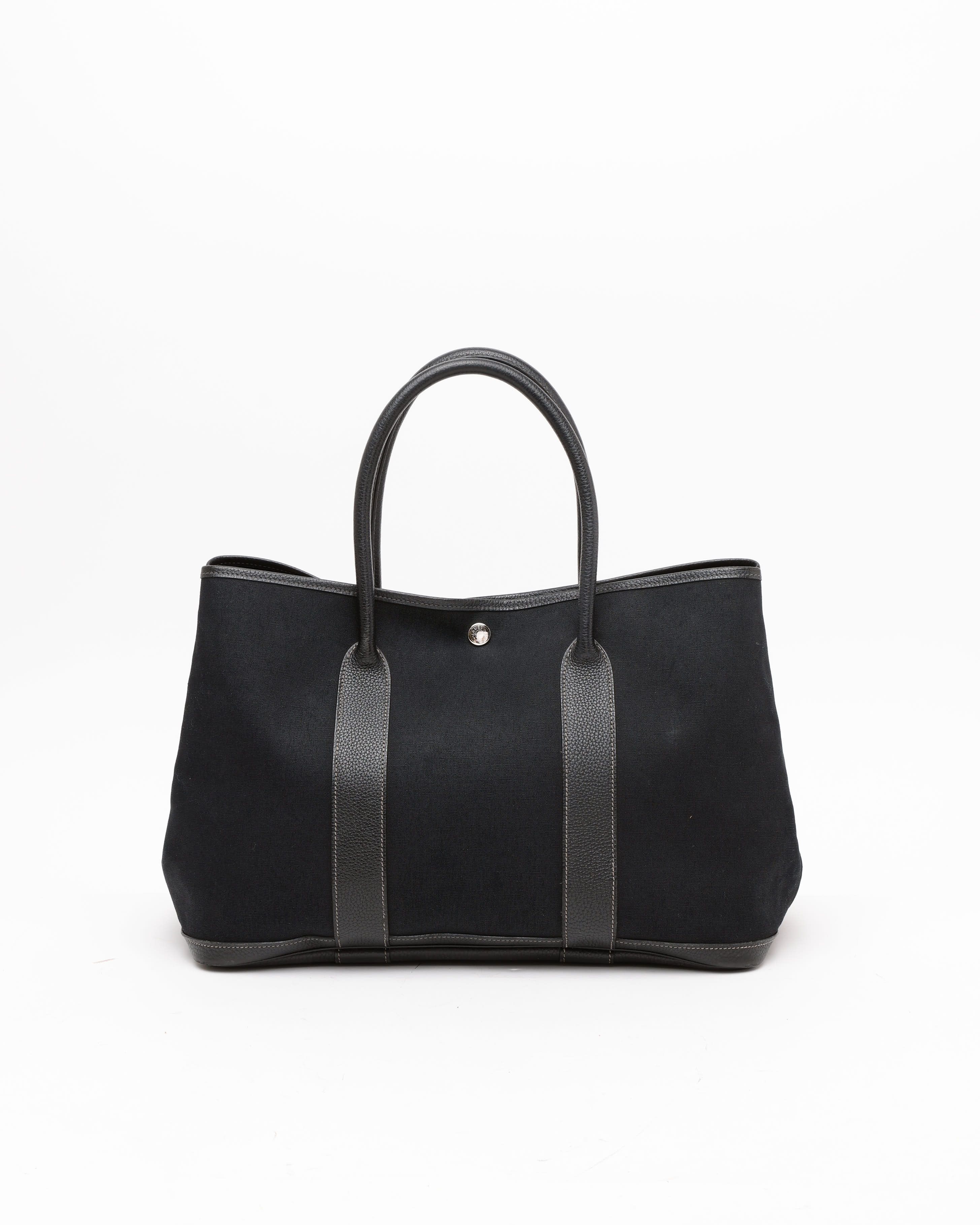 Hermès Garden Party PM