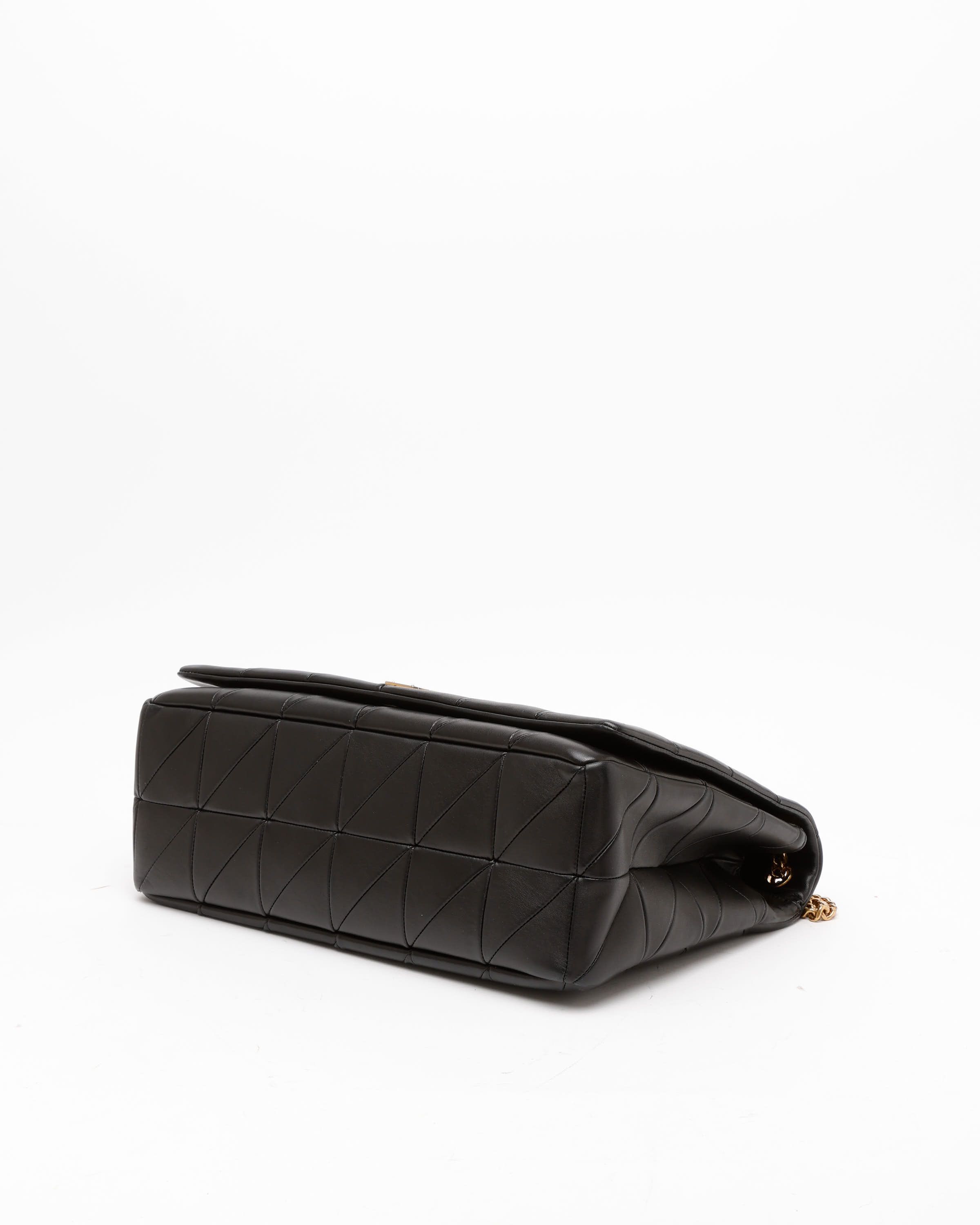 Saint Laurent Large Jamie 4.3 Bag