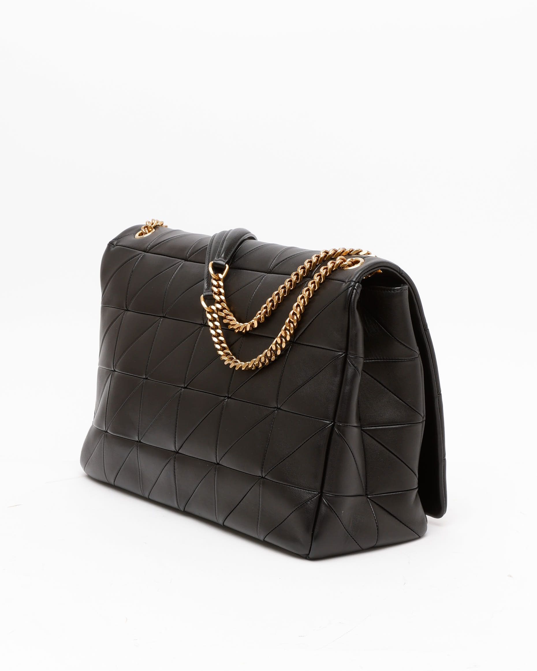 Saint Laurent Large Jamie 4.3 Bag