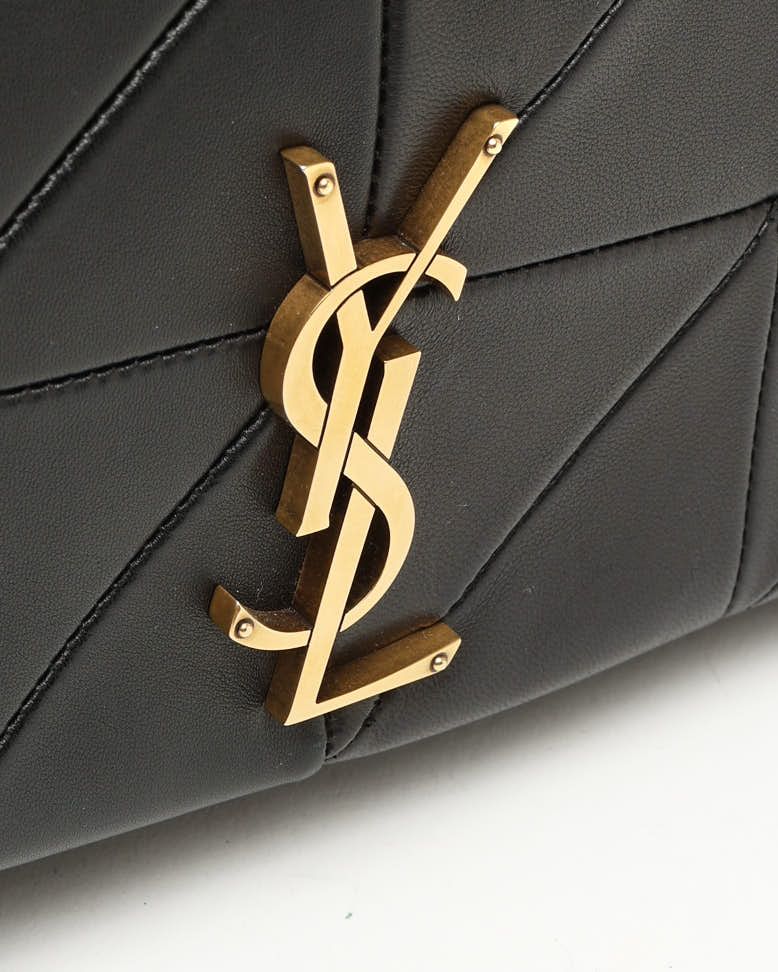 Saint Laurent Large Jamie 4.3 Bag