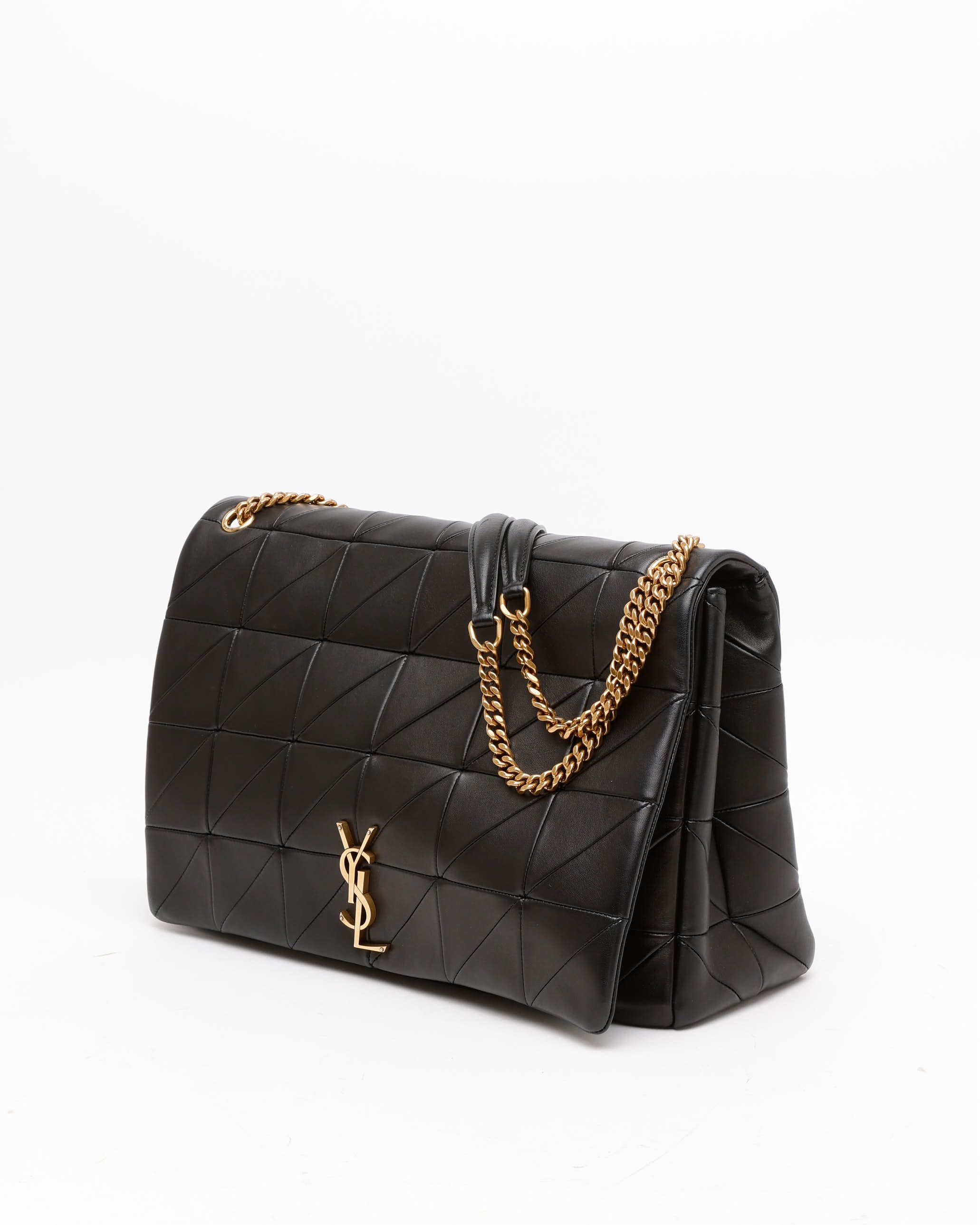 Saint Laurent Large Jamie 4.3 Bag