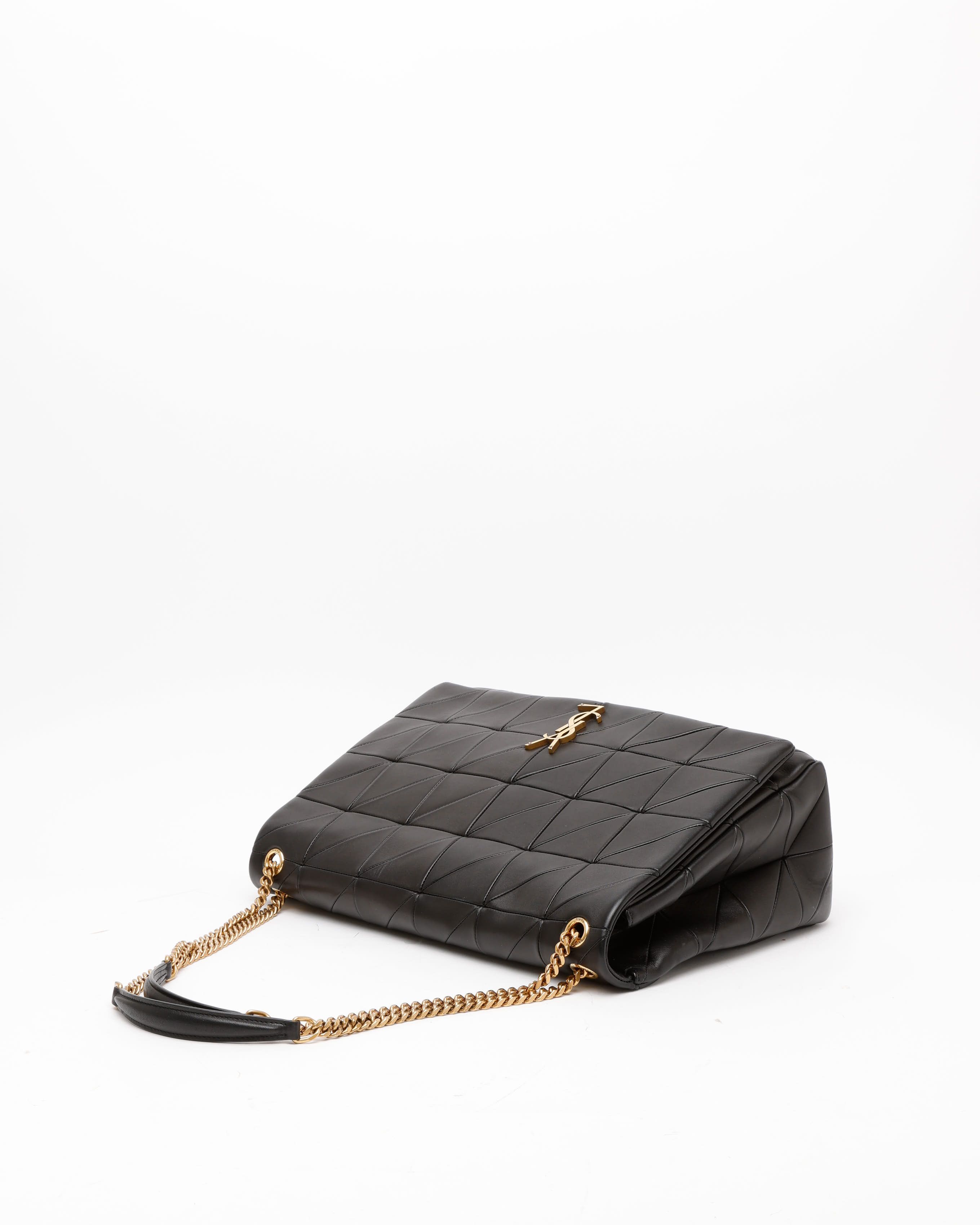Saint Laurent Large Jamie 4.3 Bag
