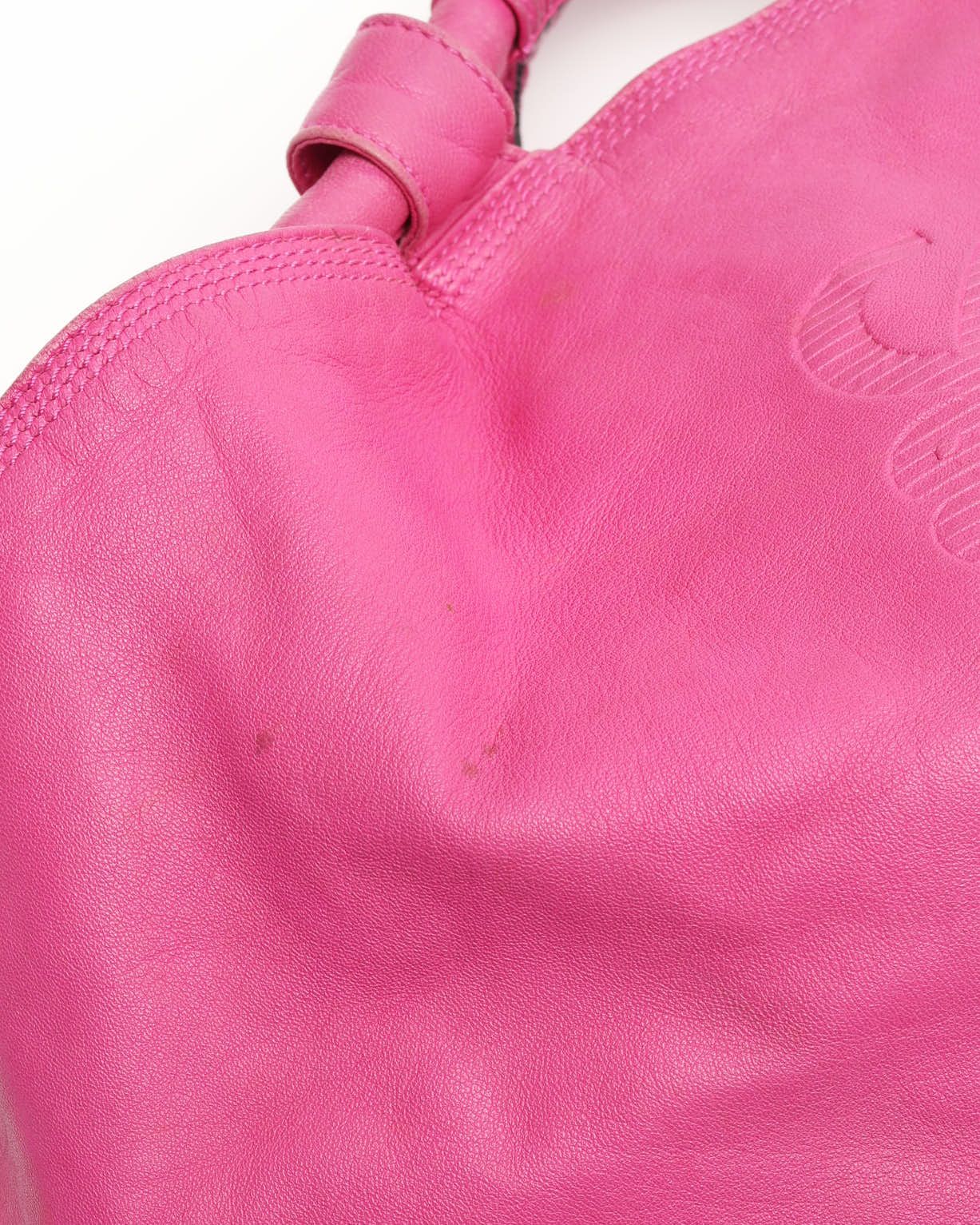 Loewe Aire Hobo Bag
