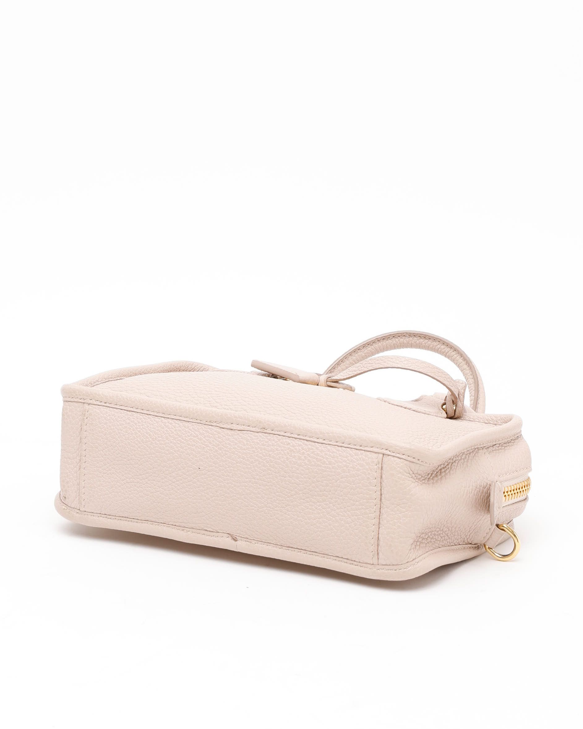 Miu Miu Arcadie Bag