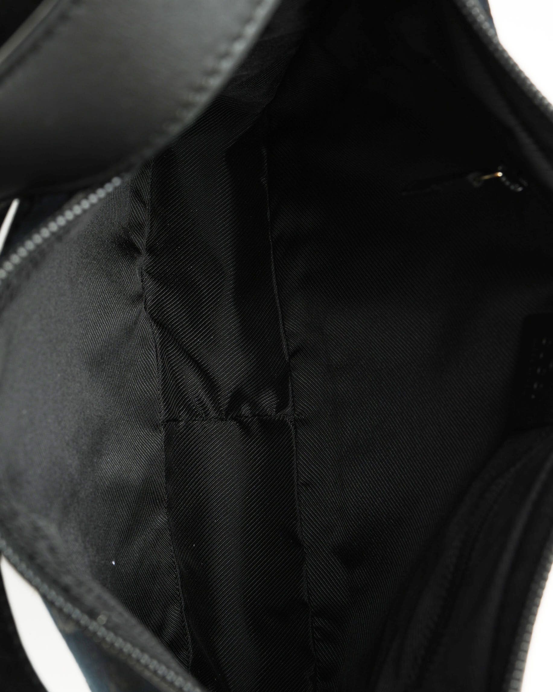 Gucci Gg Hobo Bag