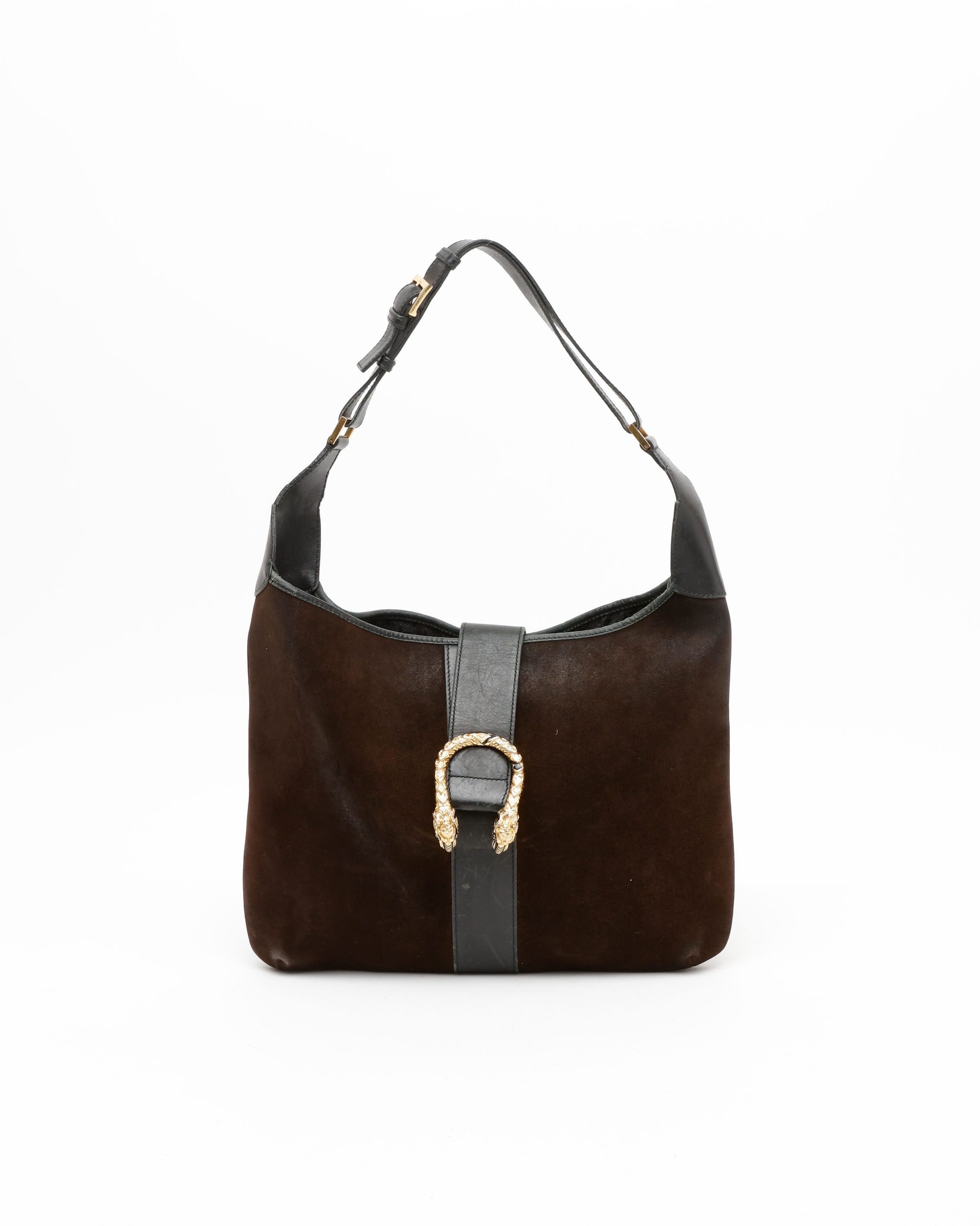 Gucci Dionysus Hobo Bag