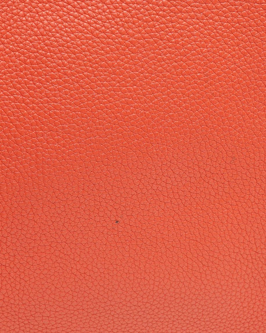 Celine Céline Small Tri-fold Bag