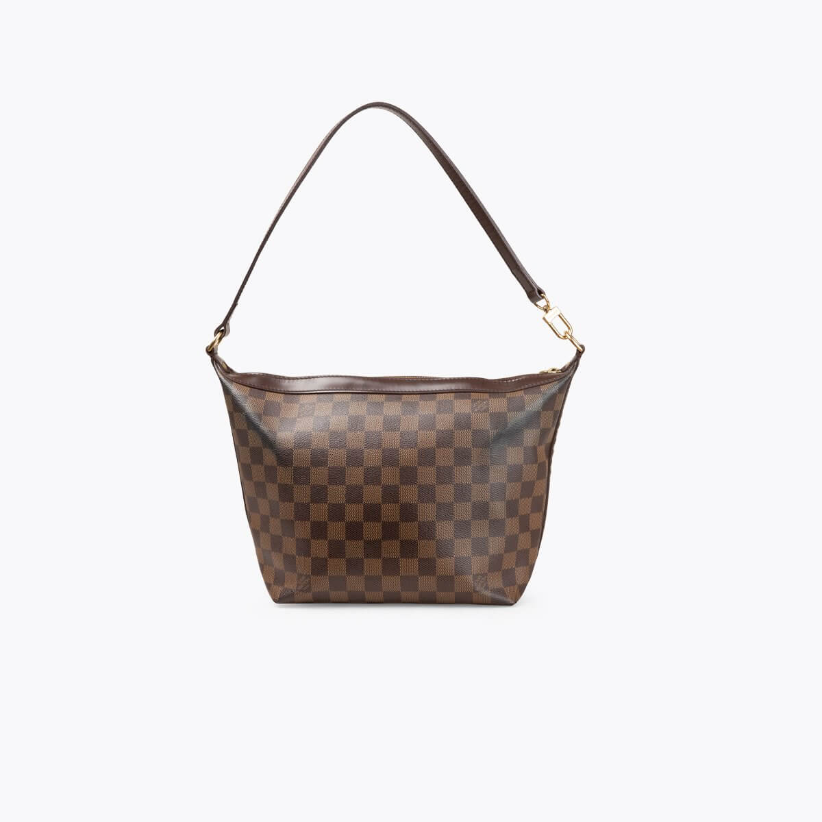LOUIS VUITTON Damier Illovo MM