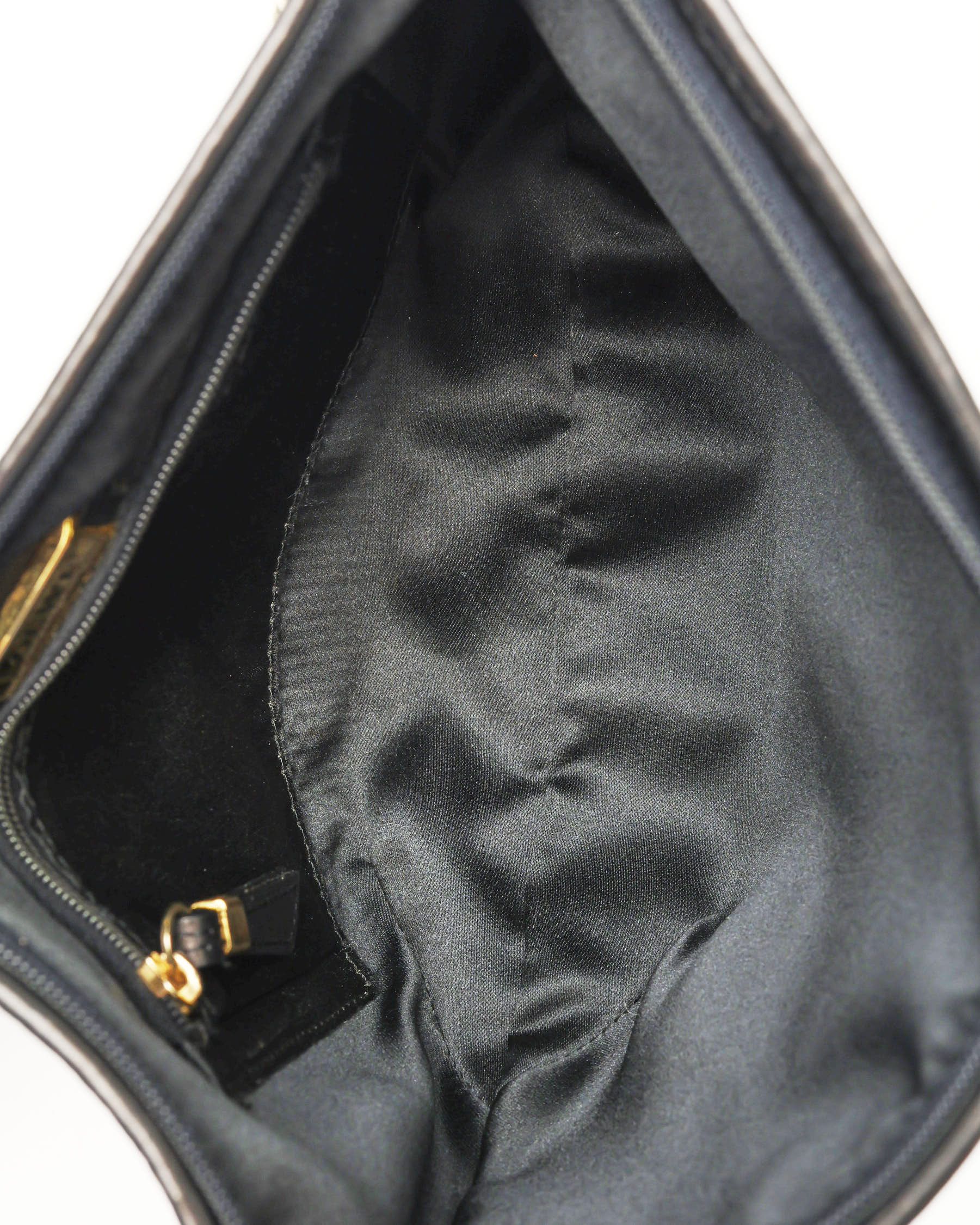 Loewe Charm Pouch