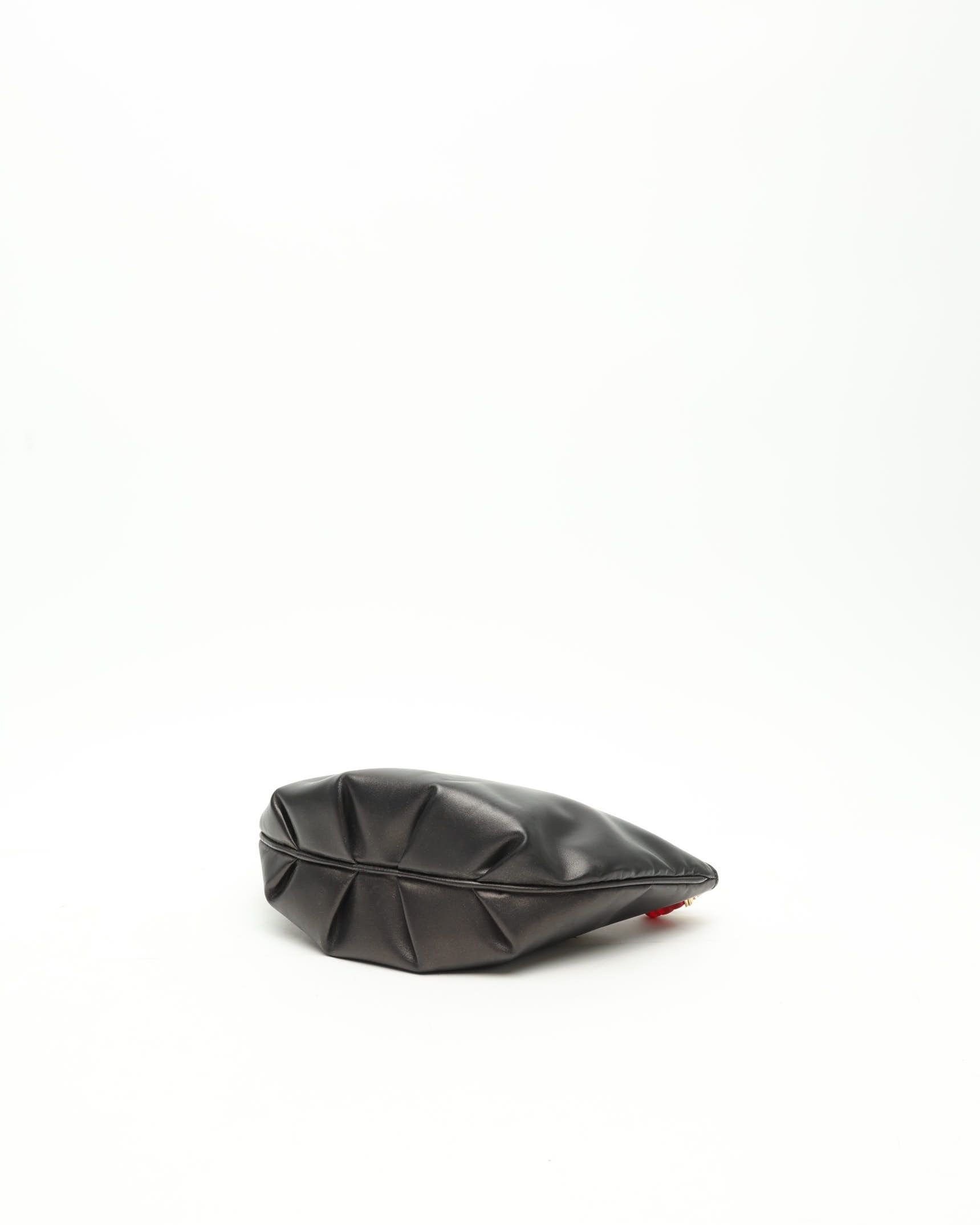 Loewe Charm Pouch