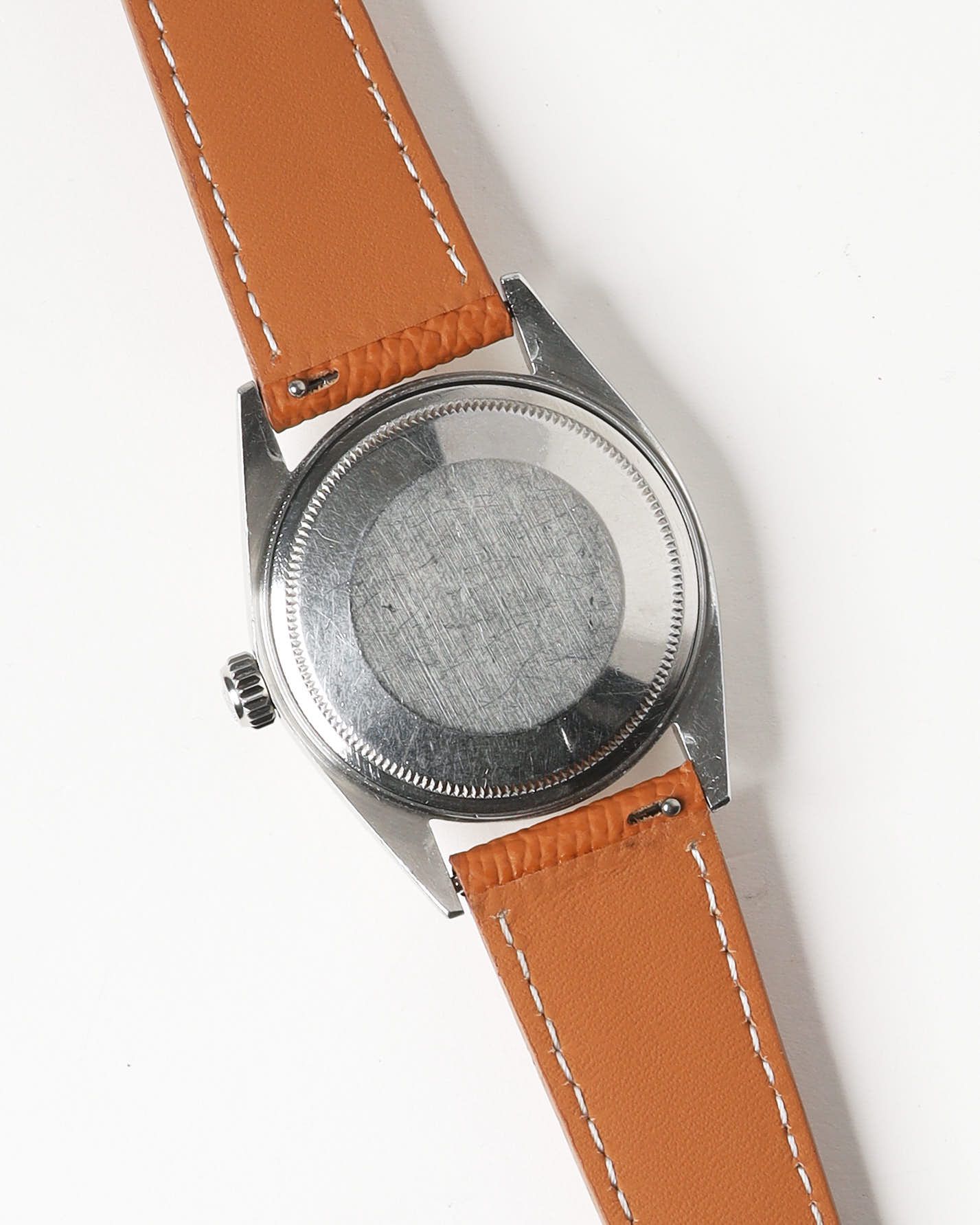 Rolex Datejust 36mm Ref 1601 1967 Watch