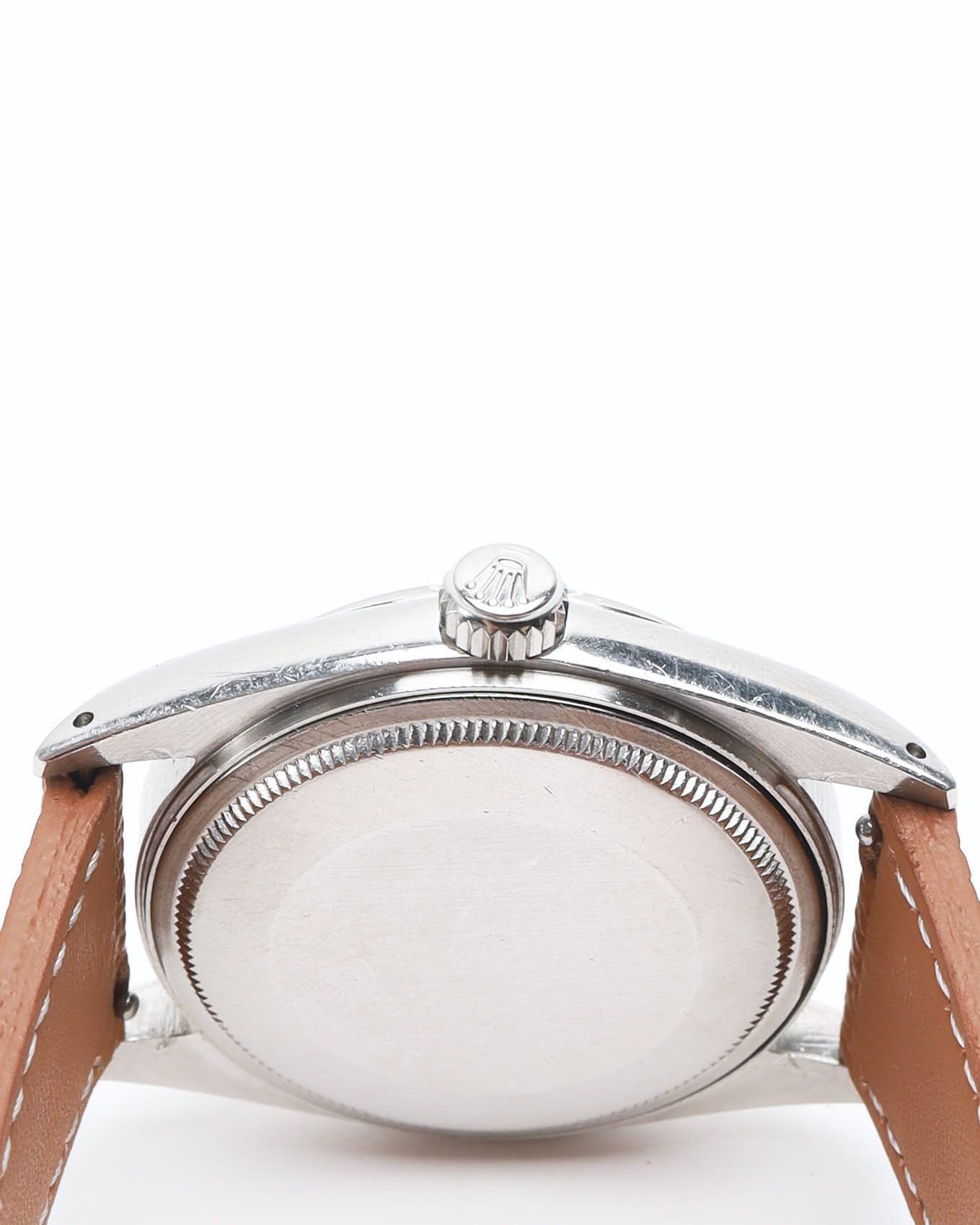 Rolex Datejust 36mm Ref 1601 1967 Watch