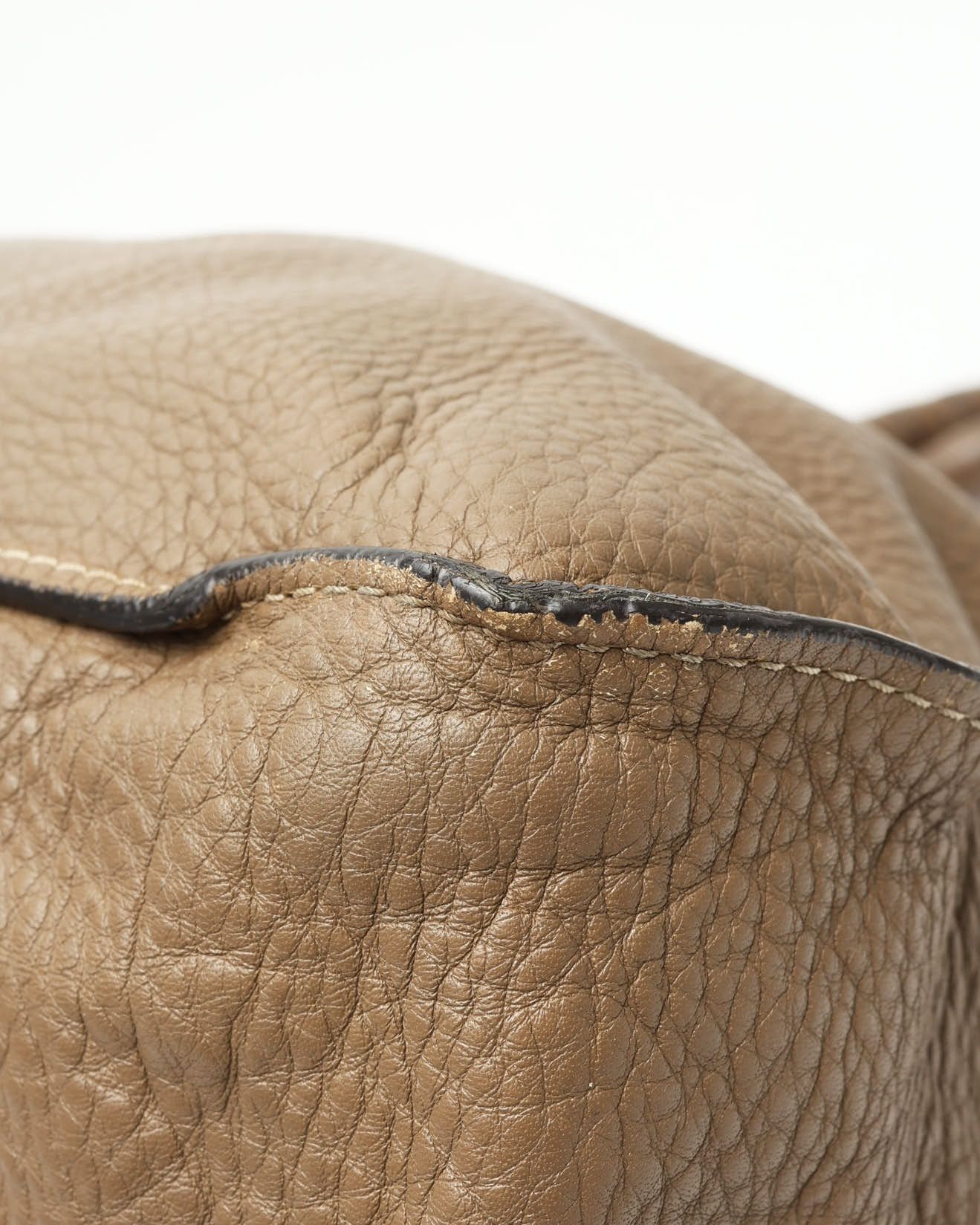 Chloé Medium Marcie Bag