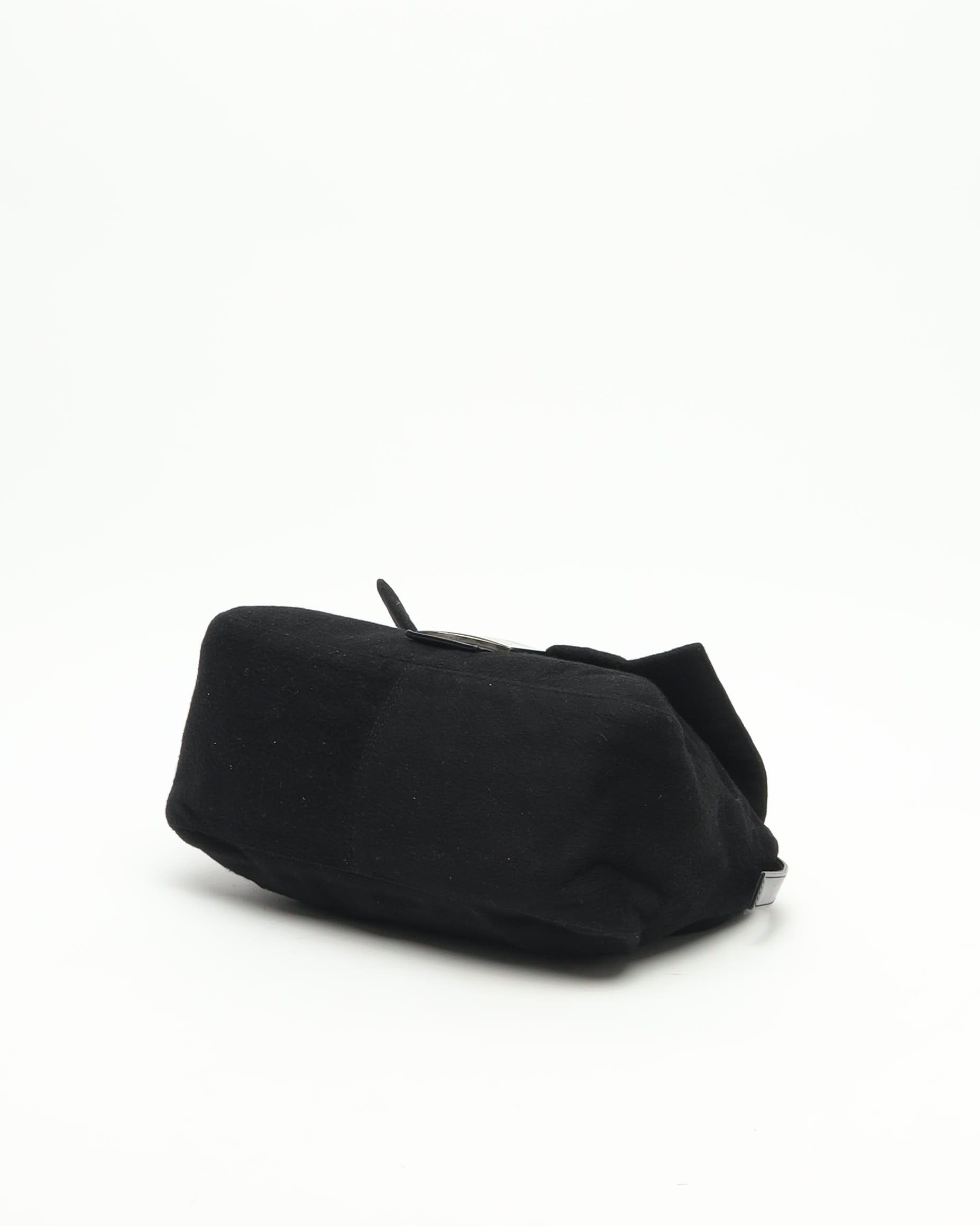 Fendi Mamma Bag