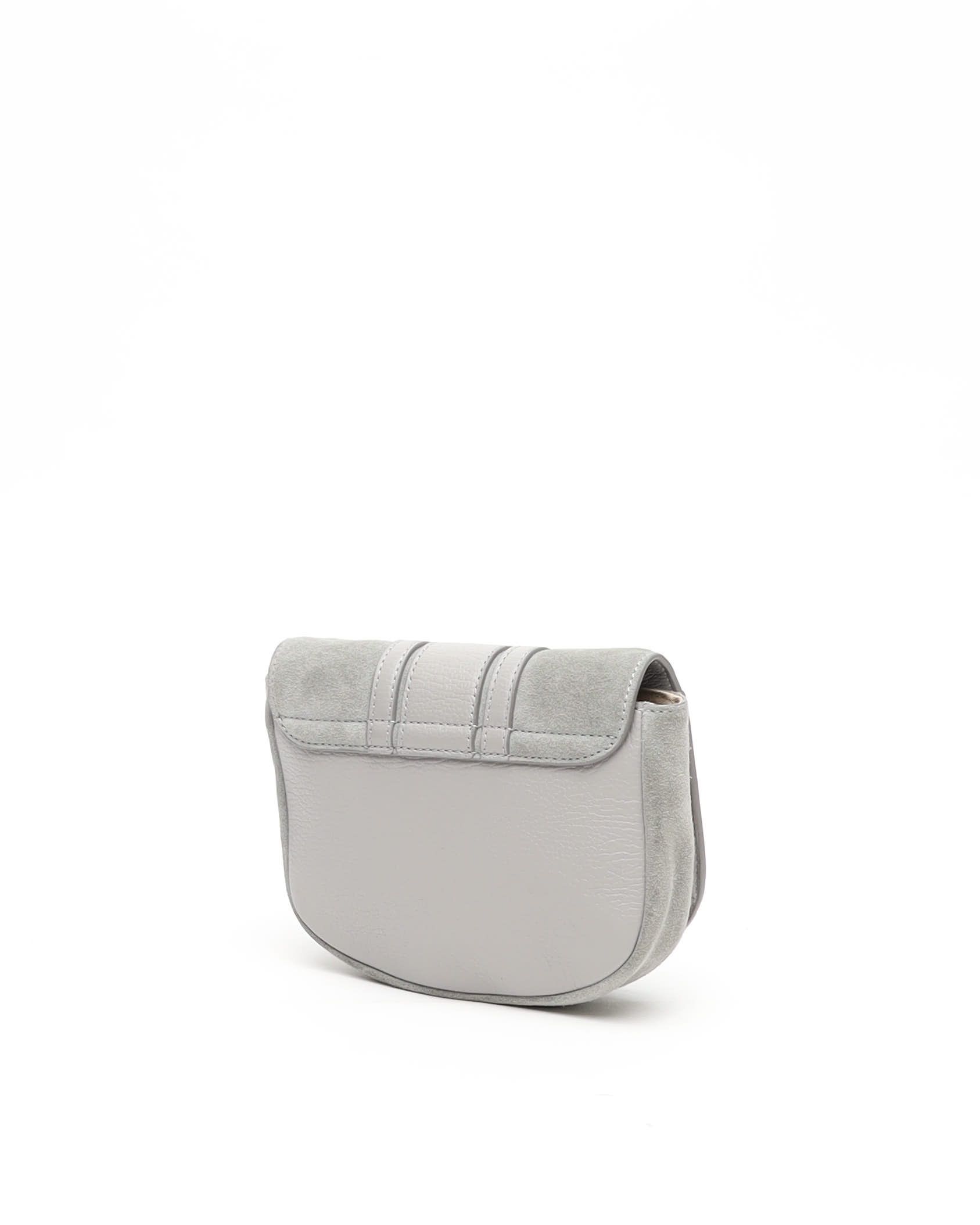 Chloé See By Mini Hana Bag