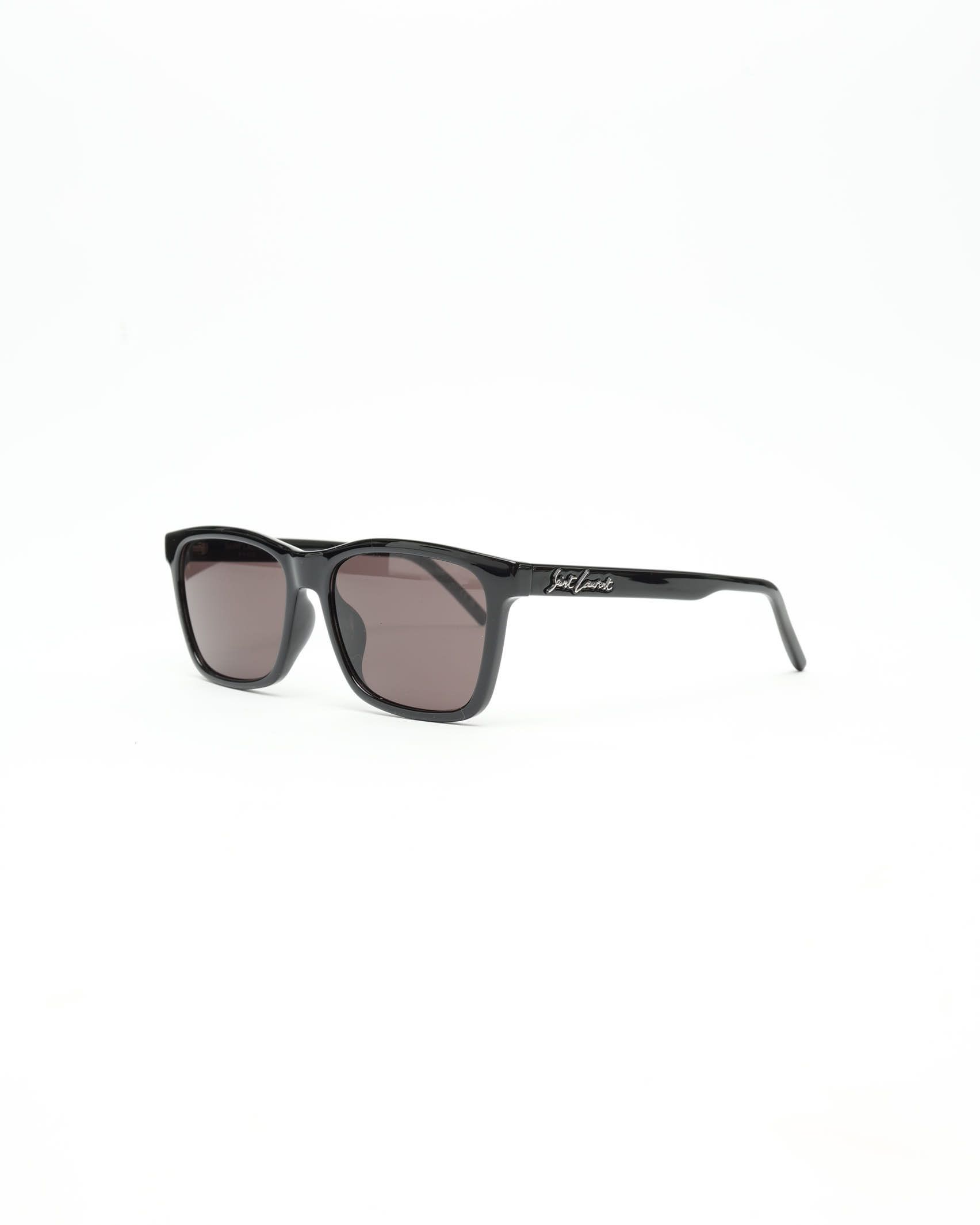 Saint Laurent Sunglasses