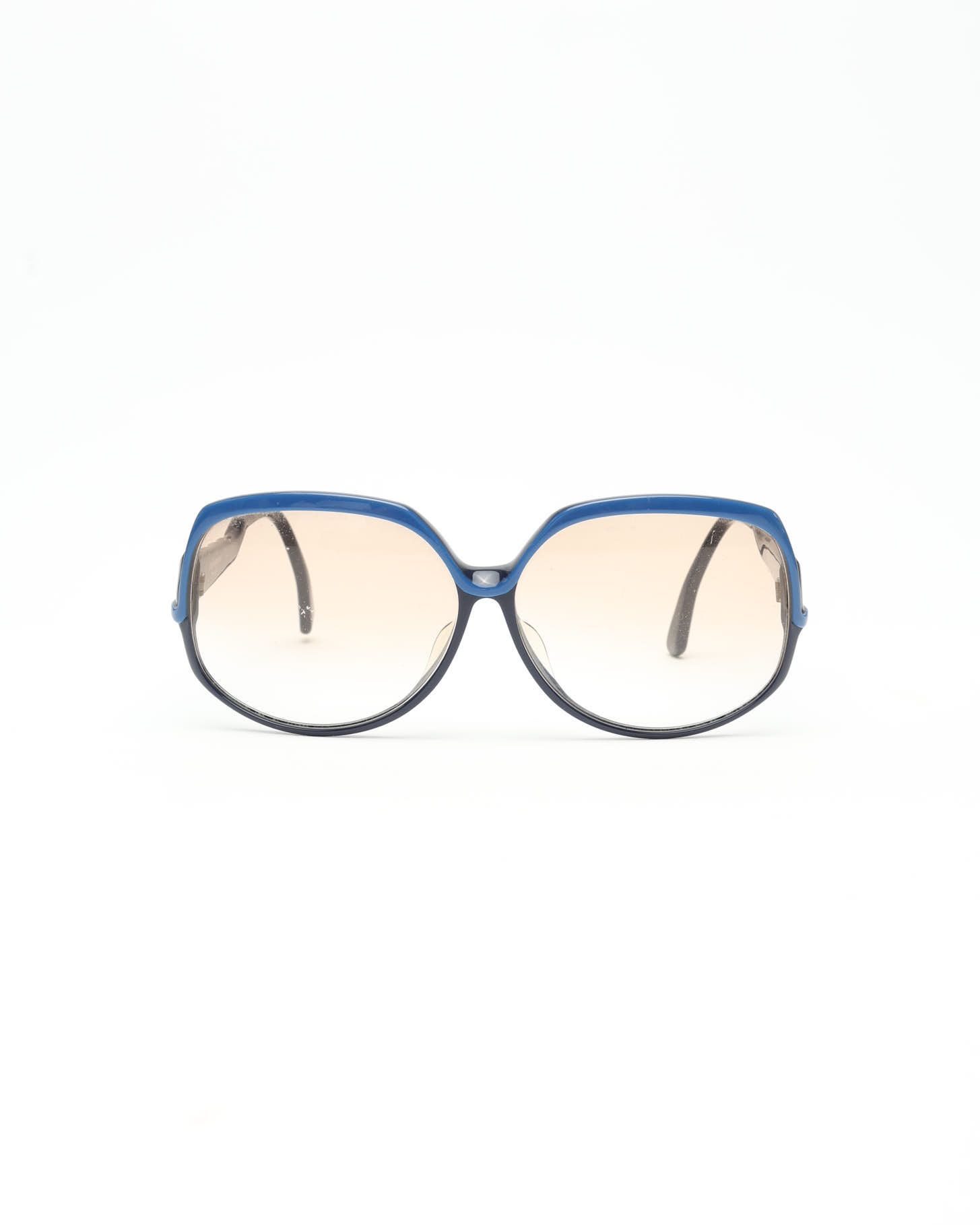 Saint Laurent Sunglasses