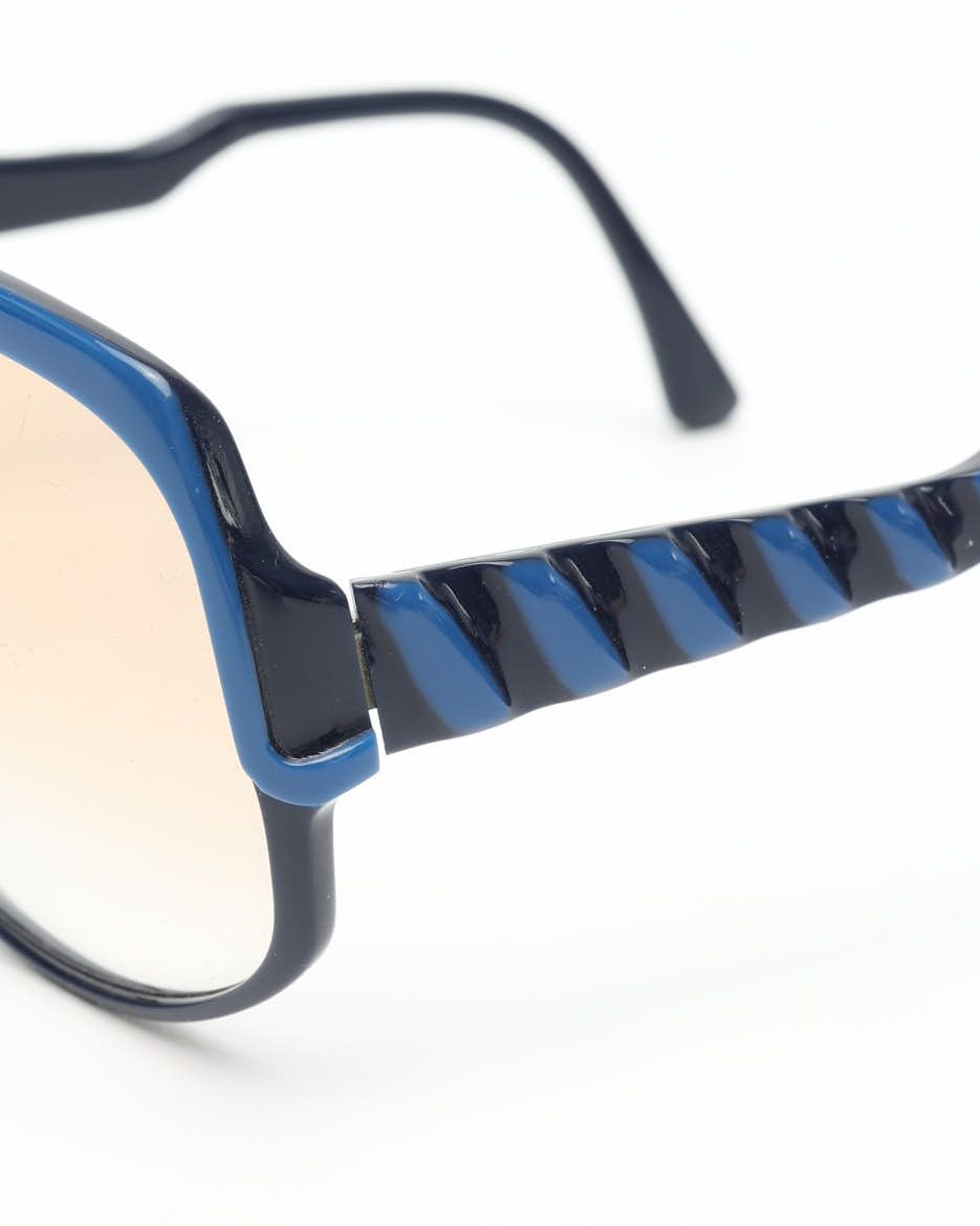 Saint Laurent Sunglasses
