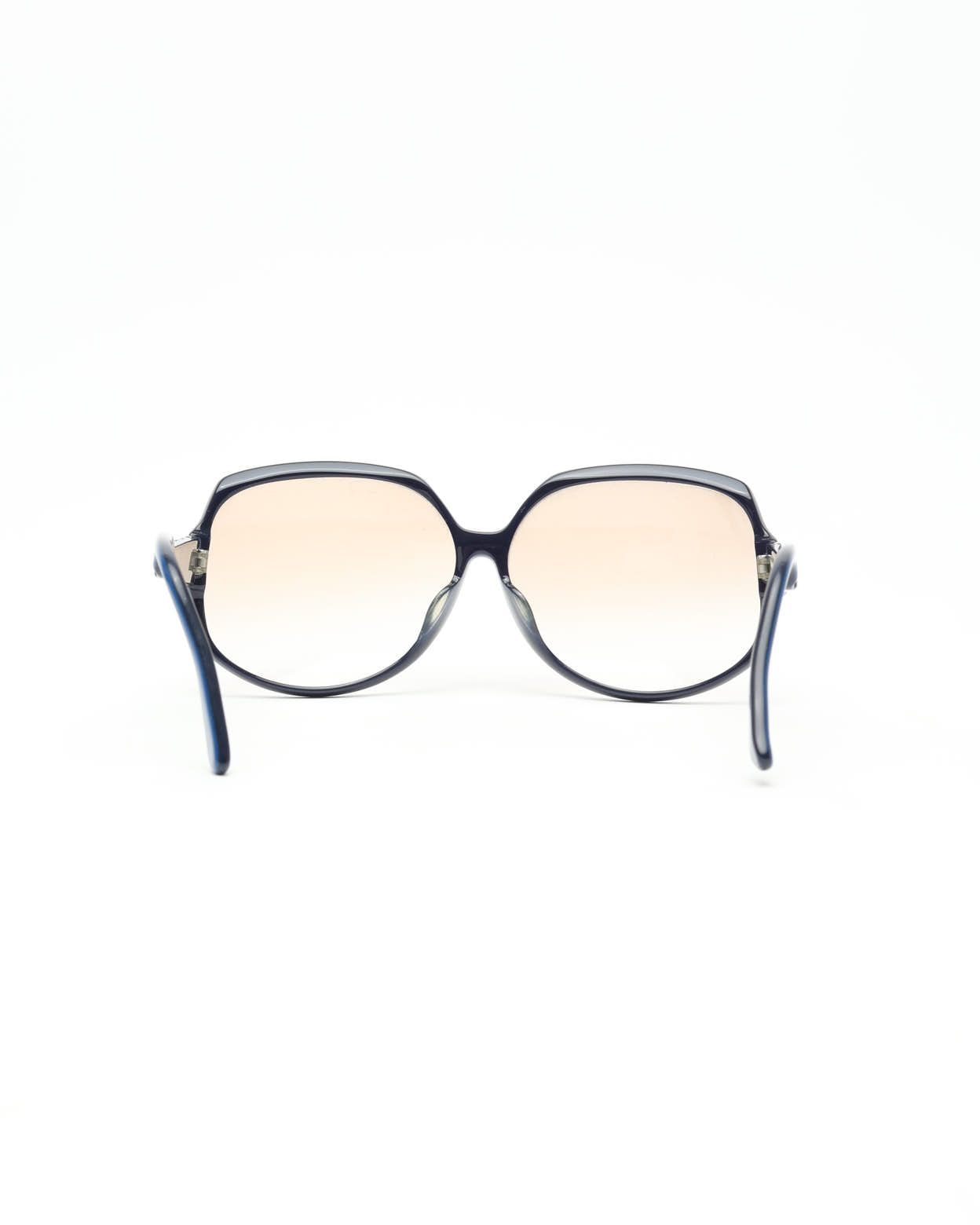 Saint Laurent Sunglasses