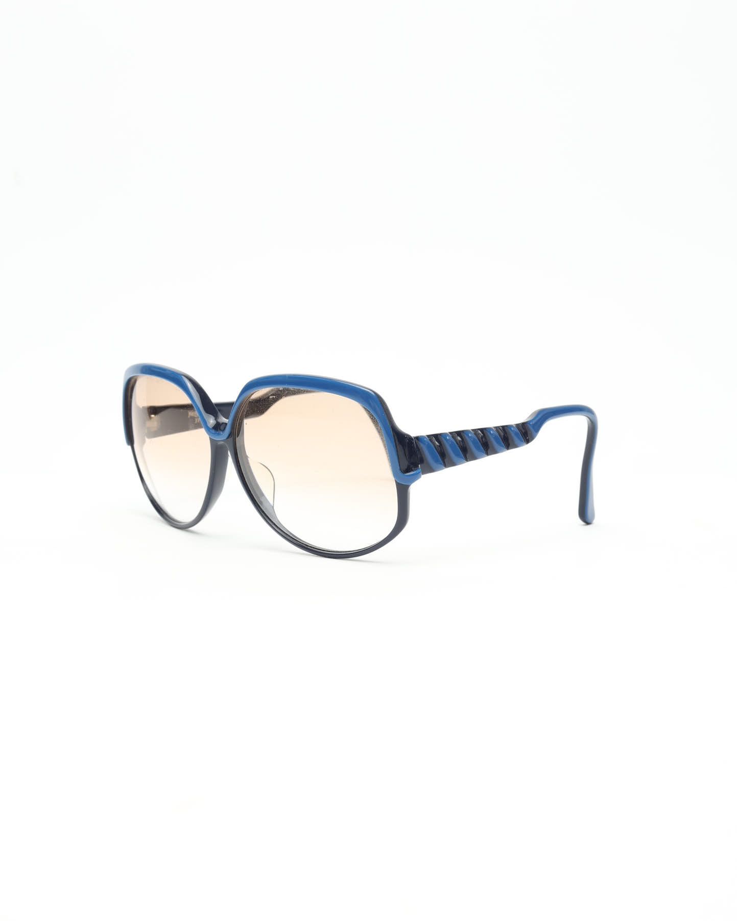 Saint Laurent Sunglasses