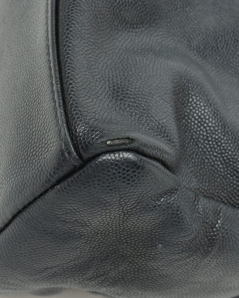 Saint Laurent Medium West Hollywood Bag