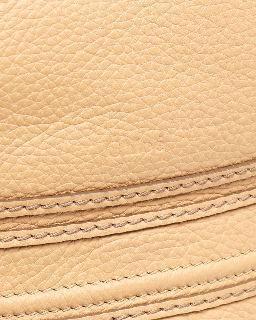 Chloé Medium Marcie Bag