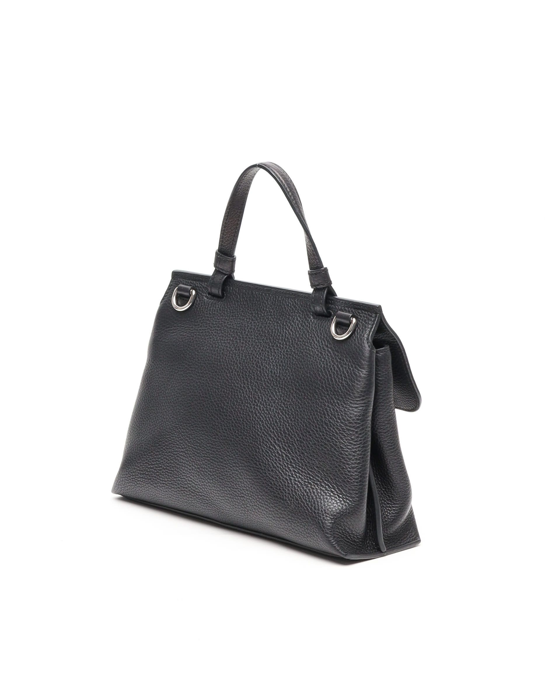 Gucci Bamboo Daily Bag