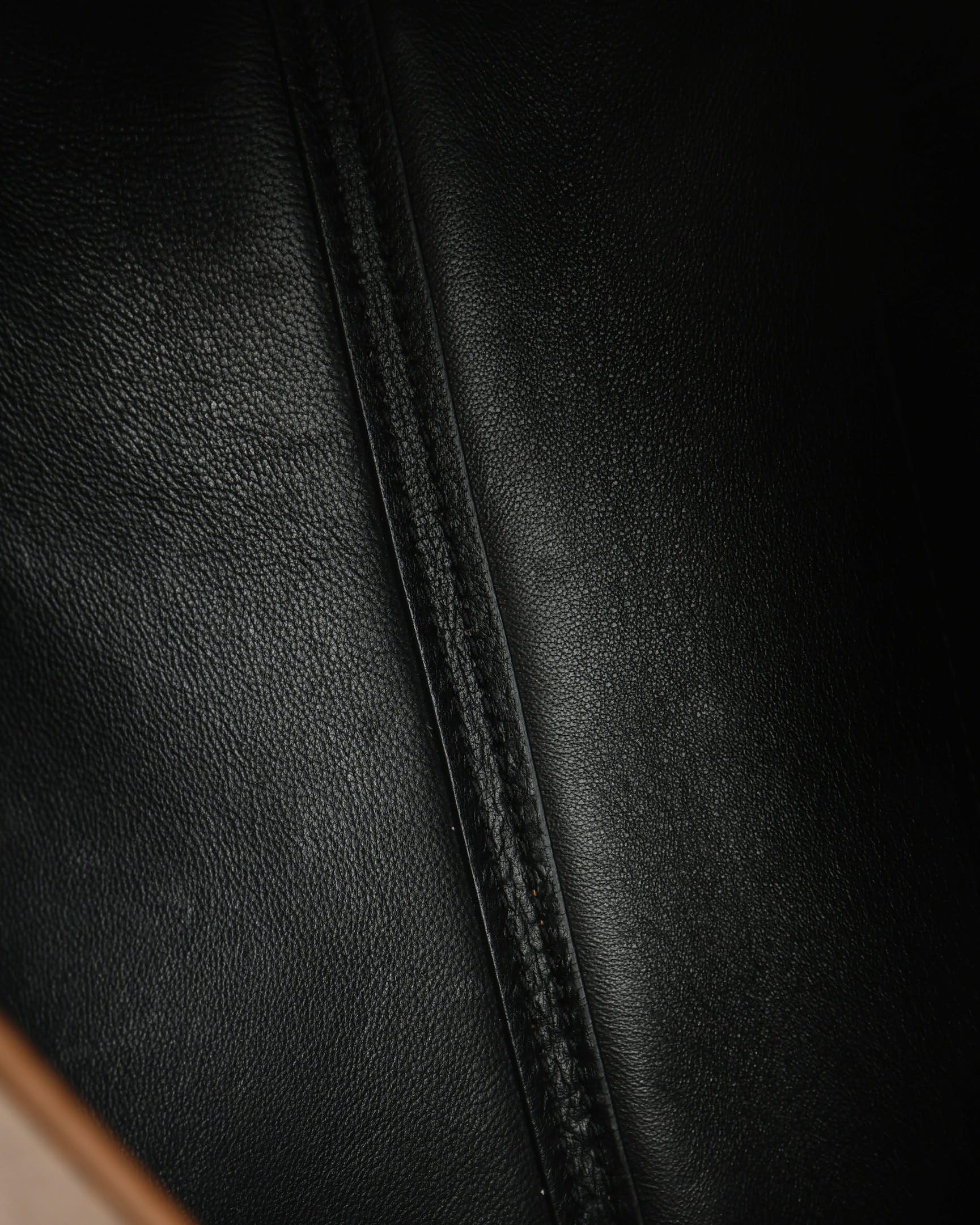 Jilsander Mini Cannolo Bag