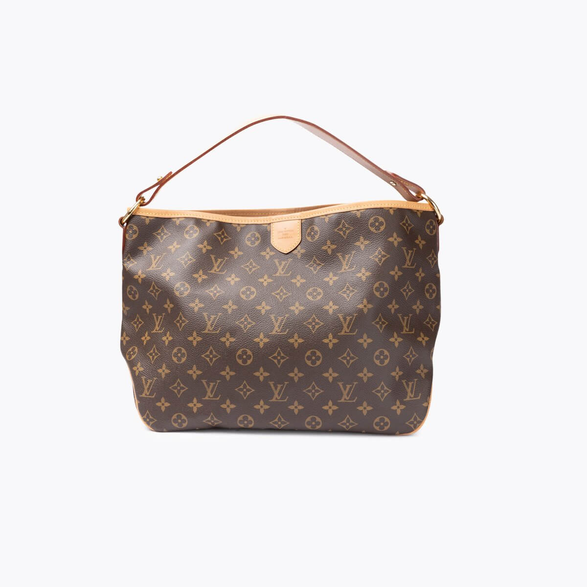 LOUIS VUITTON Delightful PM