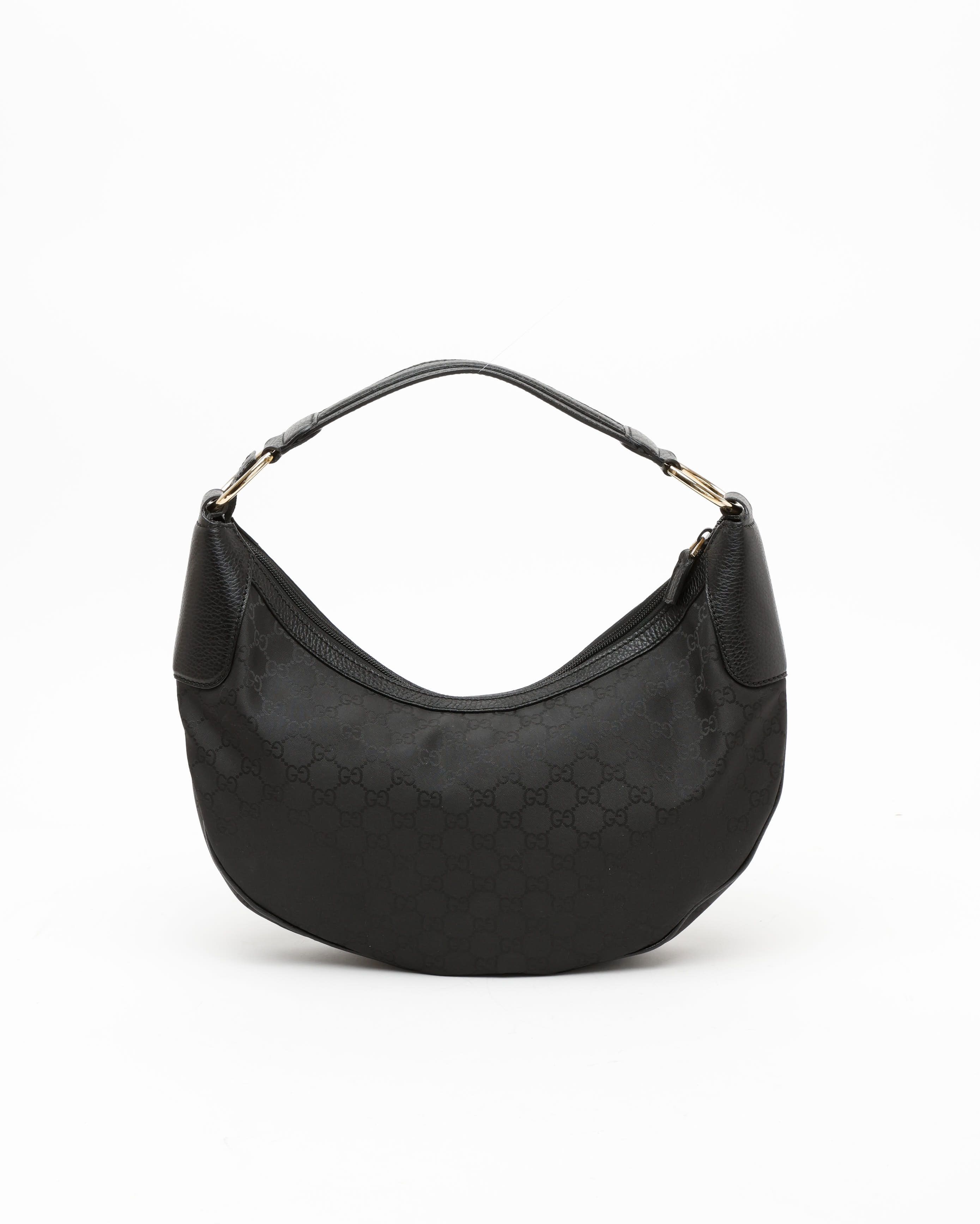 Gucci GG Shoulder Bag