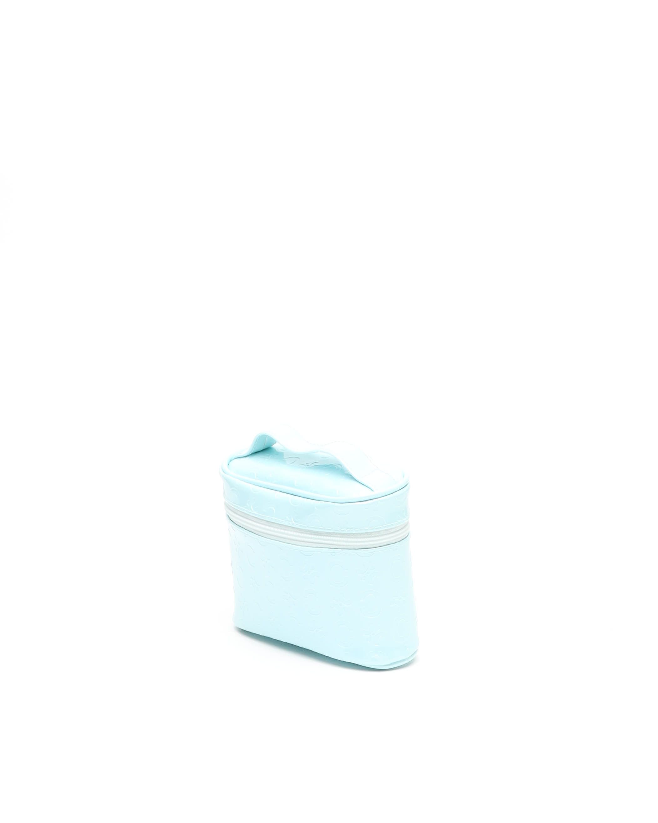 Celine Céline Pouch Handkertchief
