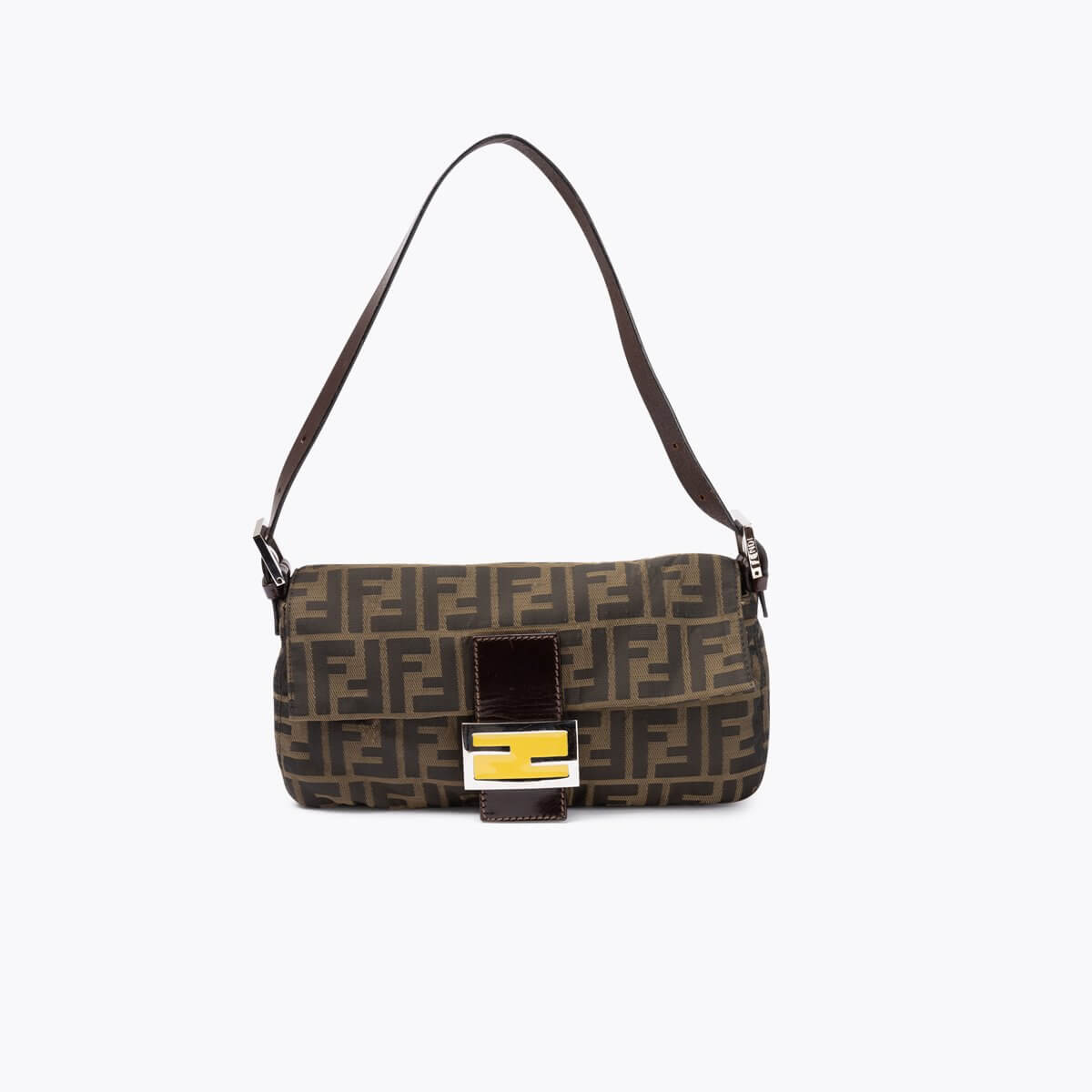 FENDI Baguette Bag