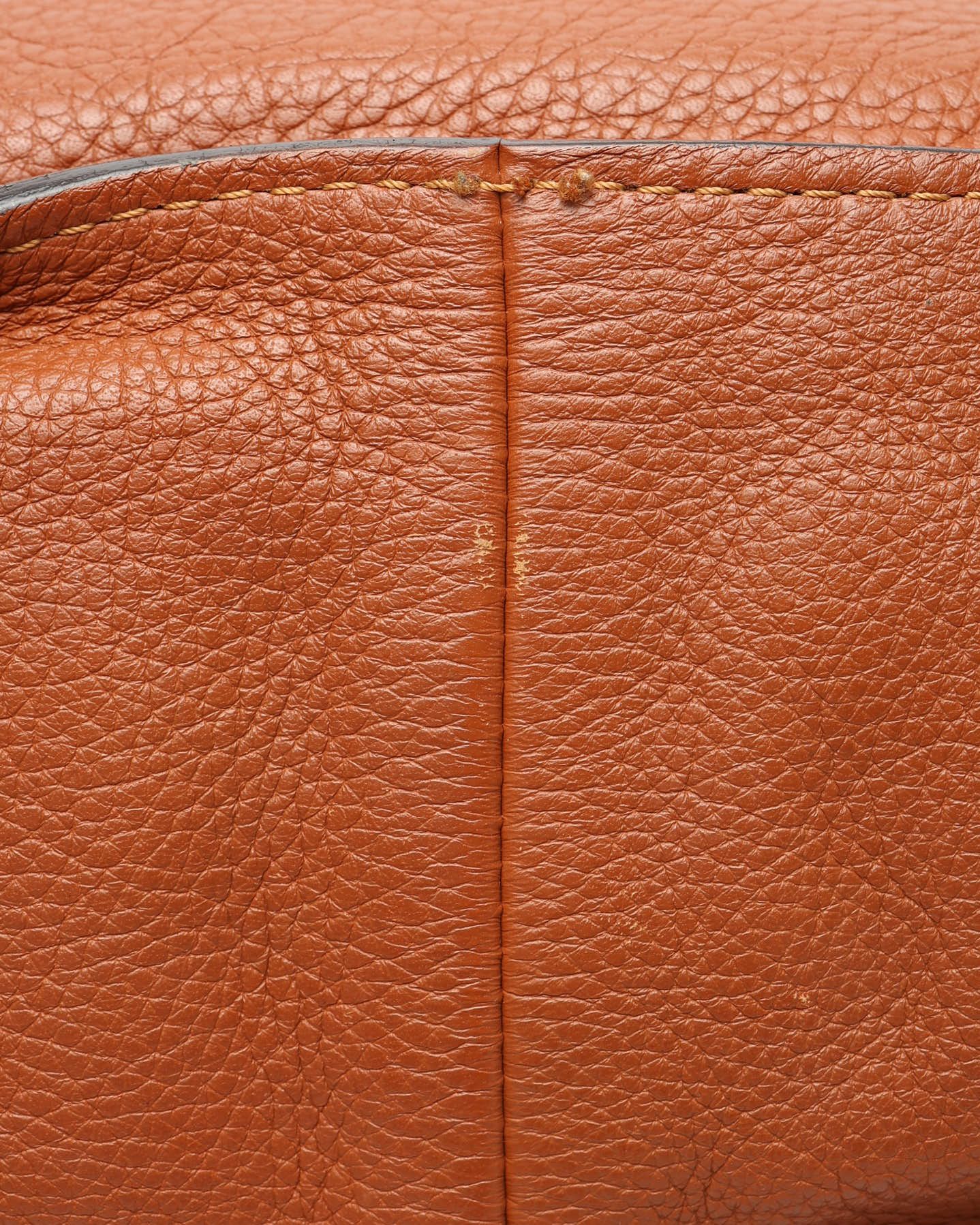 Chloé Medium Marcie Bag