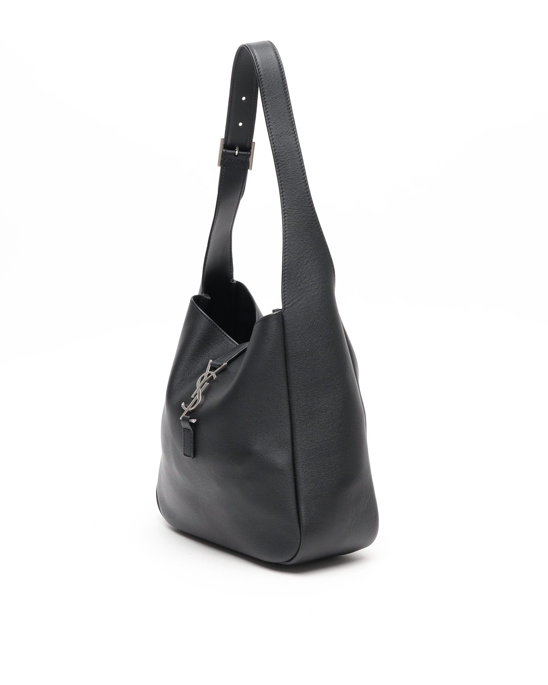 Saint Laurent Small Le 5 À 7 Supple Bag