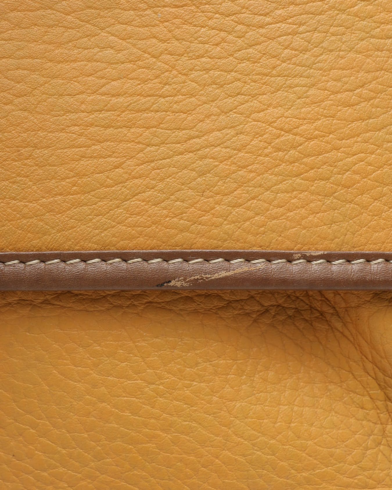 Loewe Anagram Top Handle Bag