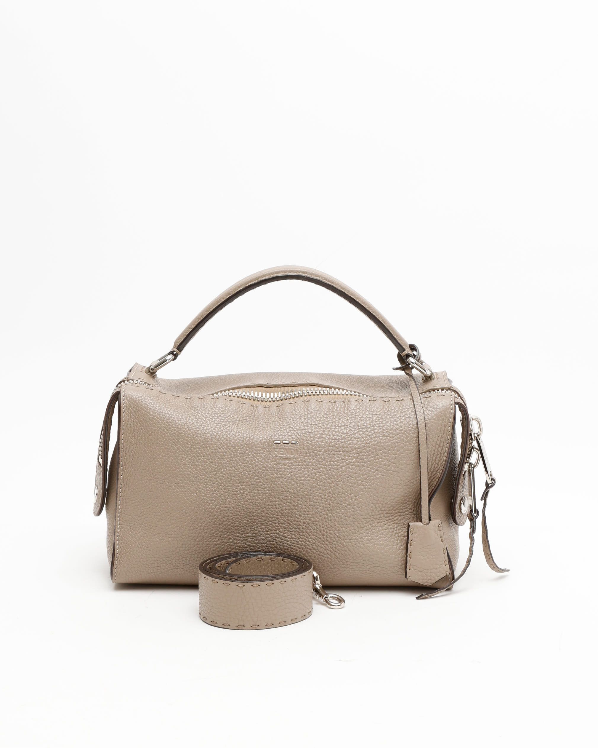 Fendi Lei Selleria bag
