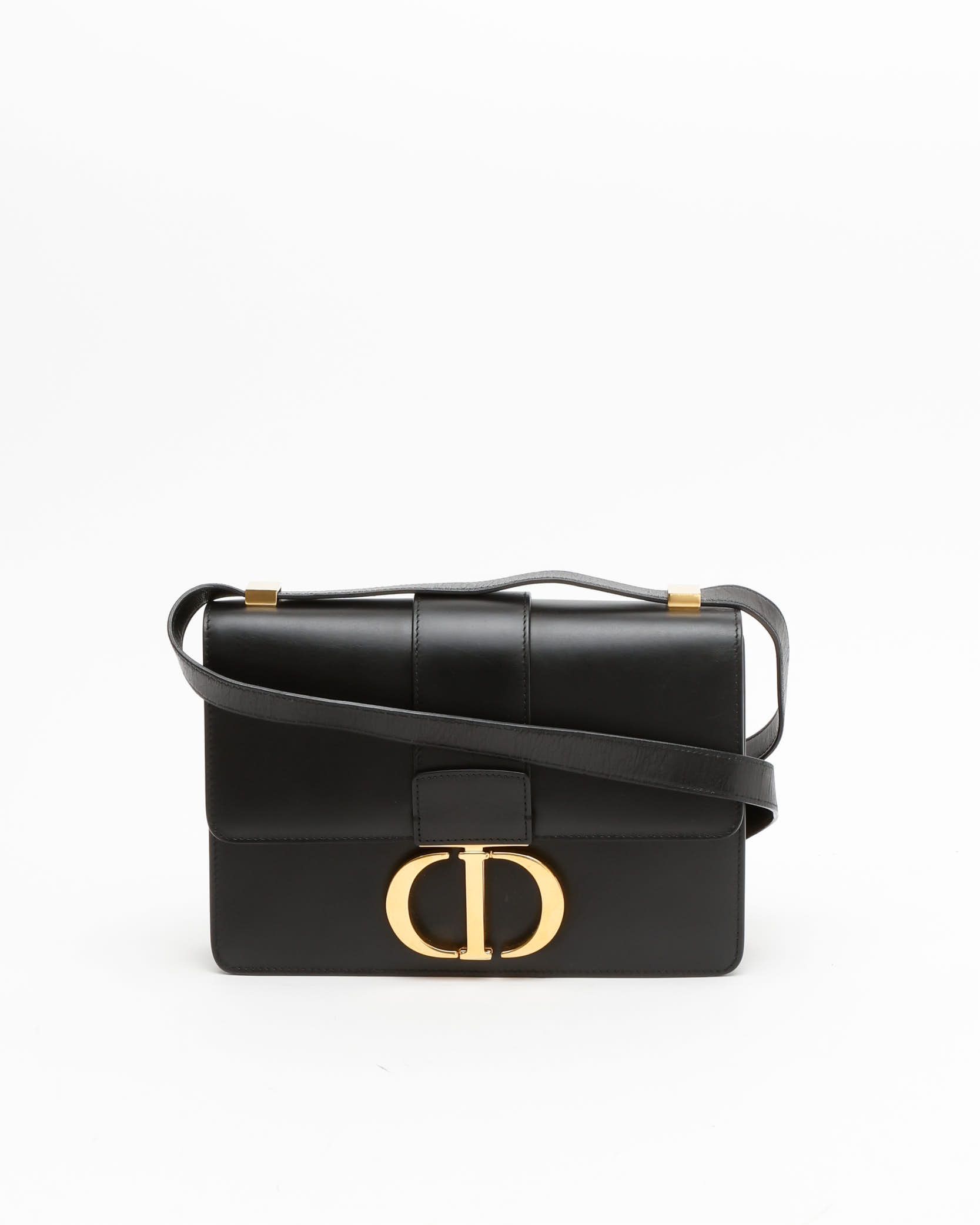 Dior Christian  30 Montaige Bag