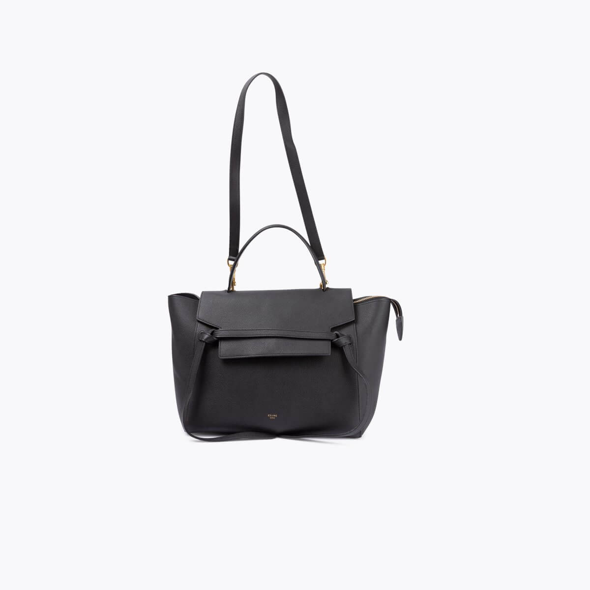 CELINE Mini Belt Bag