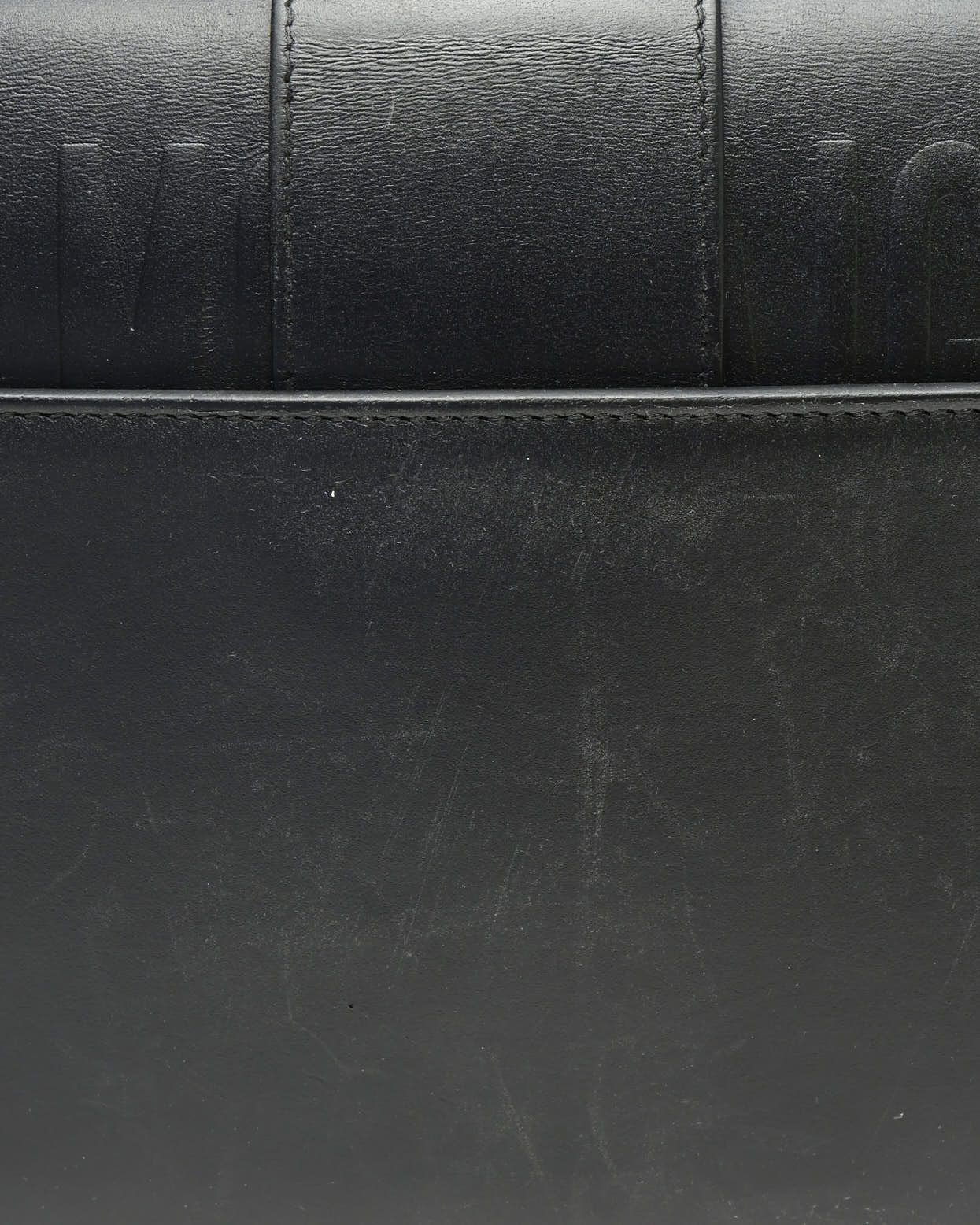 Dior Christian  30 Montaigne Bag