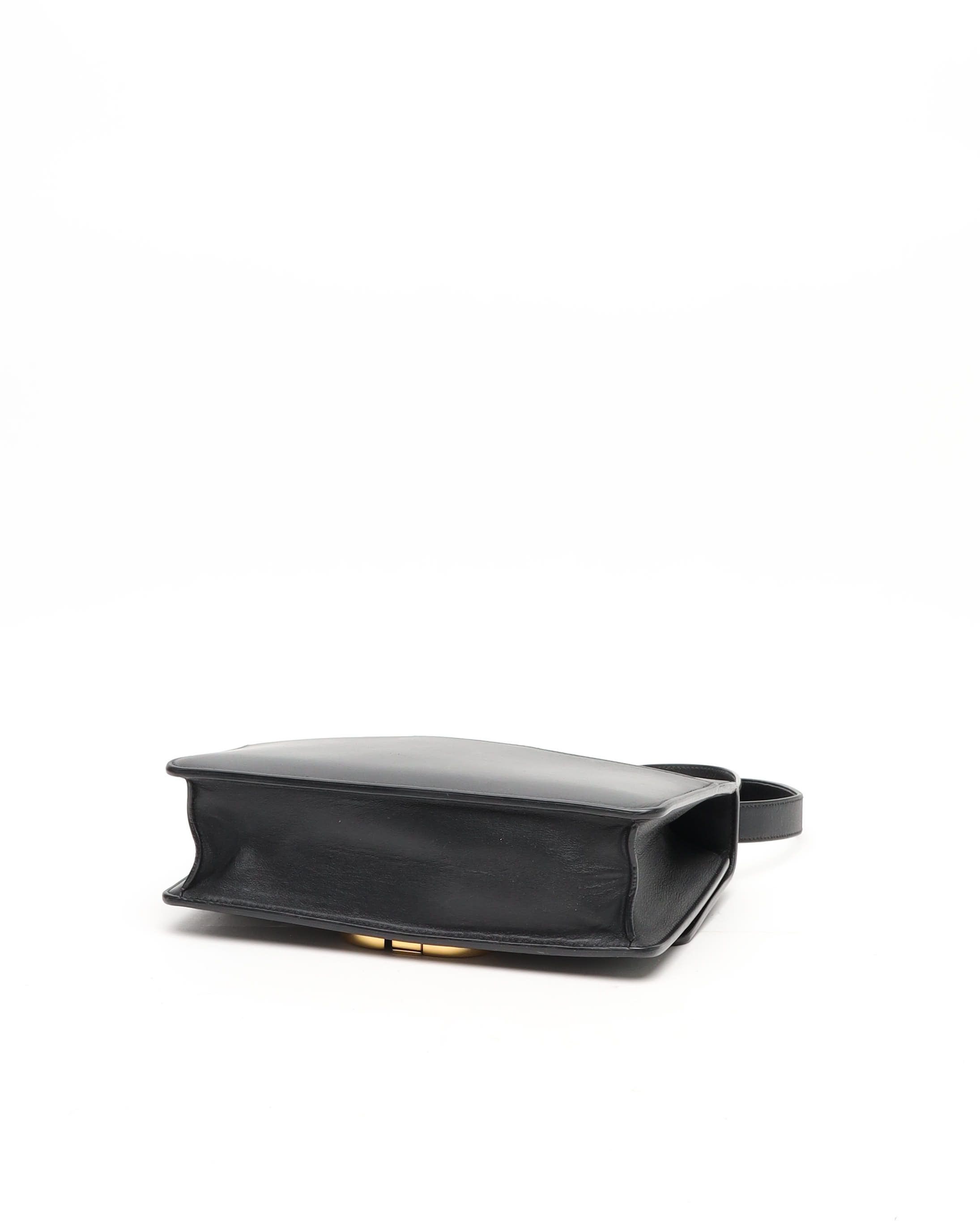 Dior Christian  30 Montaigne Bag