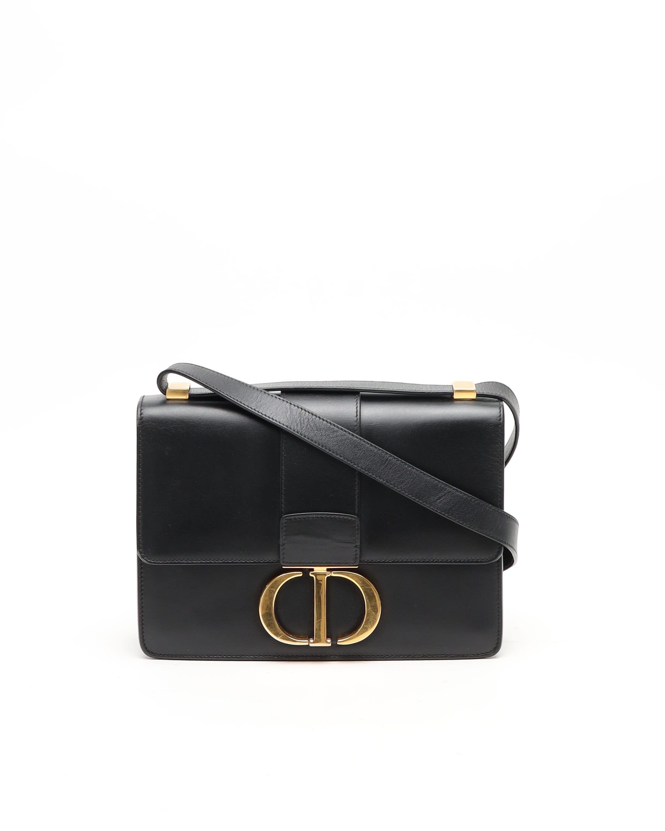 Dior Christian  30 Montaigne Bag