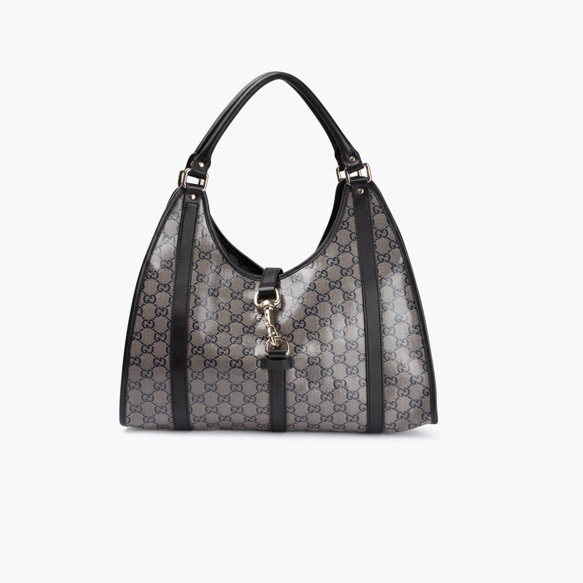 GUCCI Joy Shoulder Bag