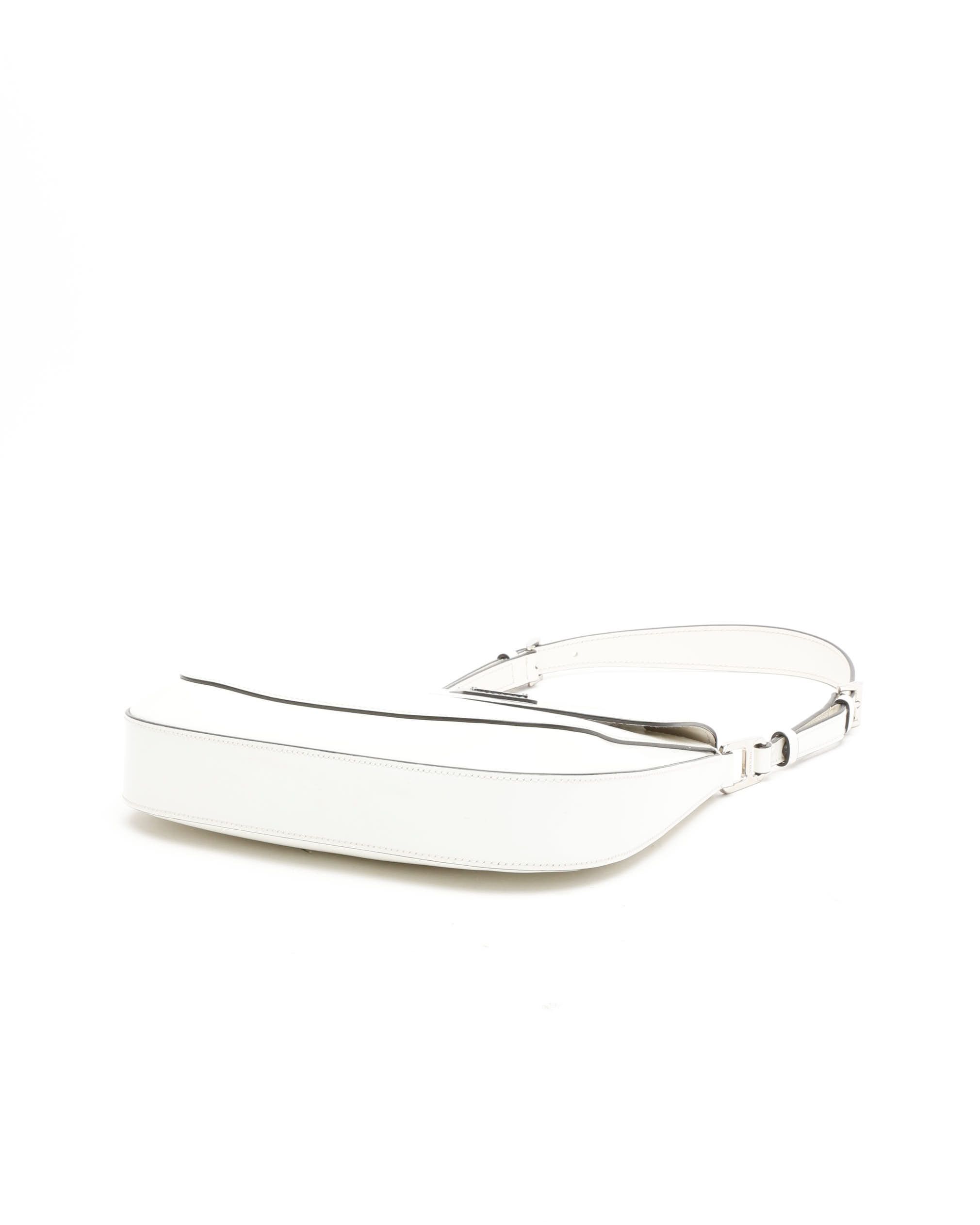Prada Small Cleo Bag
