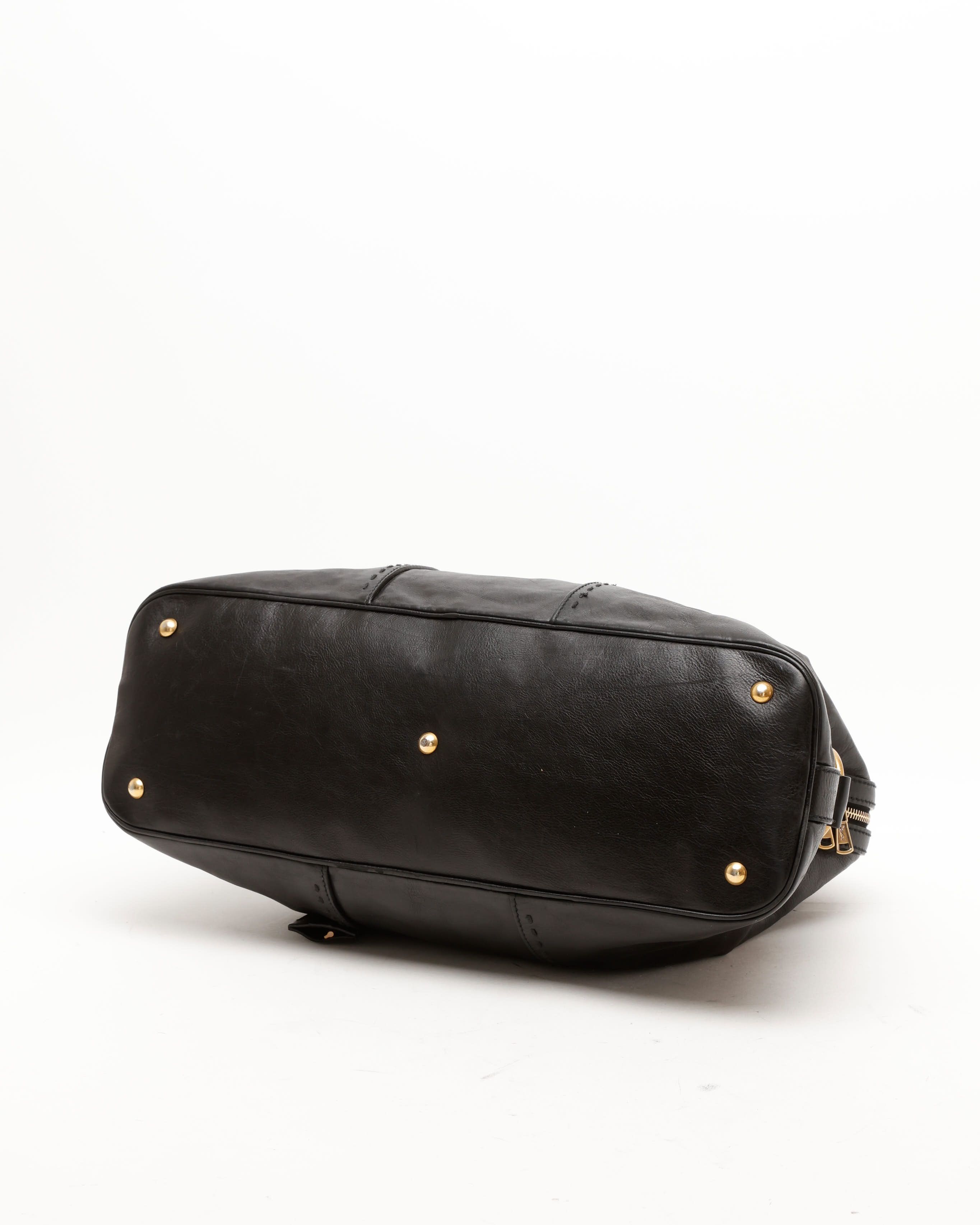 Saint Laurent Muse Bag