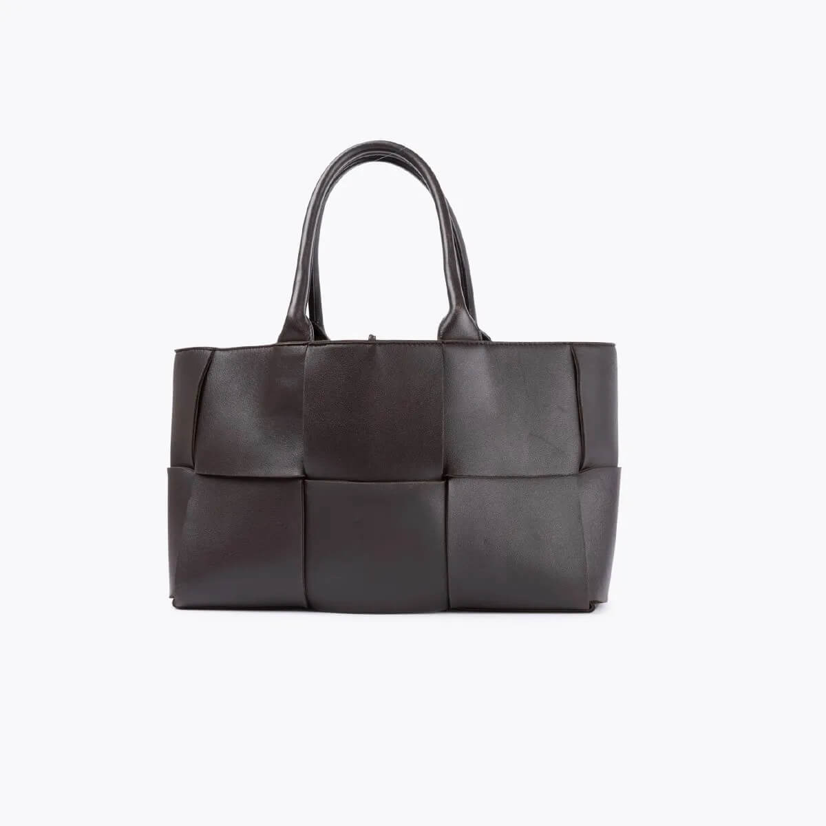 BOTTEGA VENETA Arco Tote