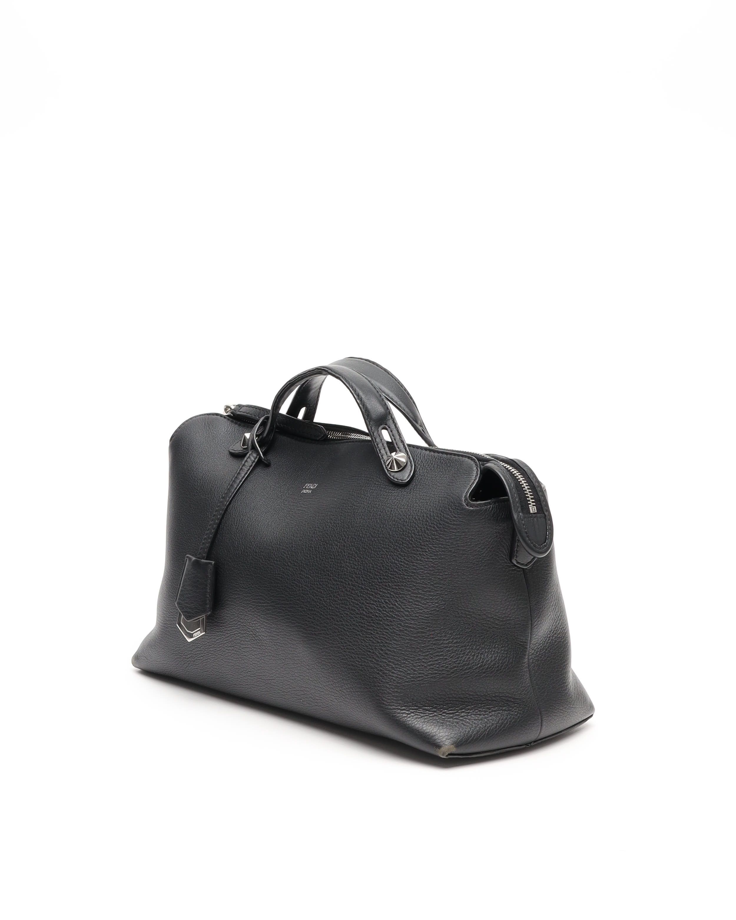 Fendi Medium By The Way Bag