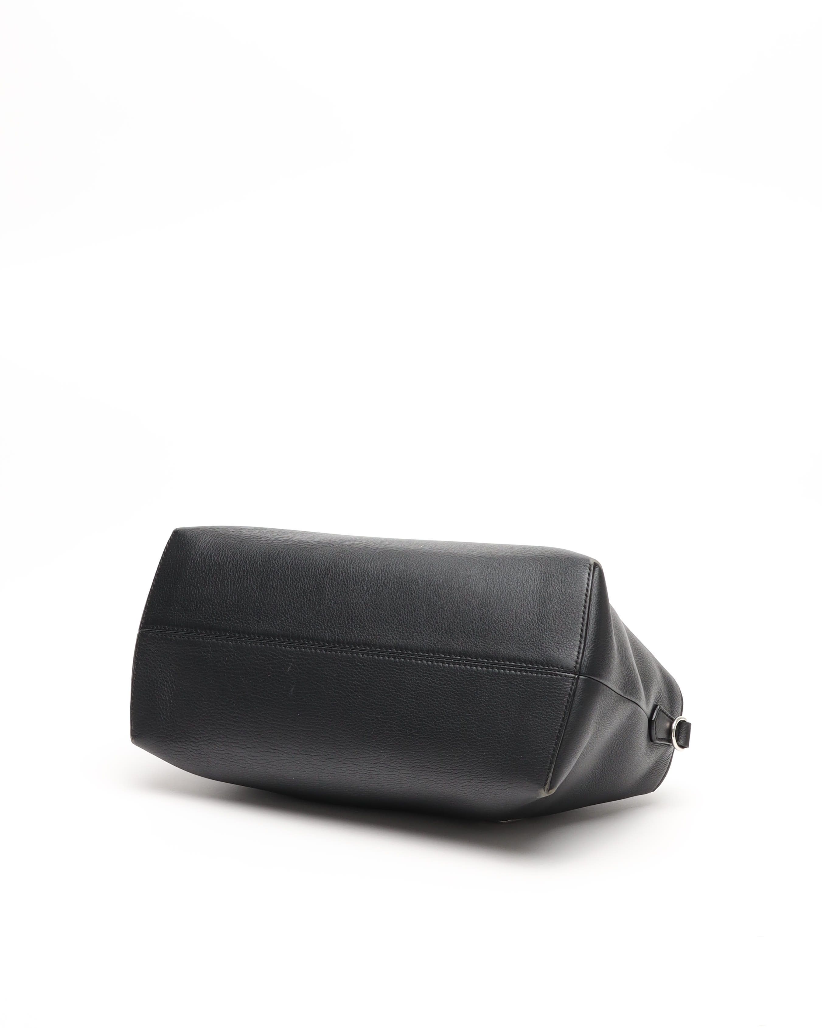 Fendi Medium By The Way Bag