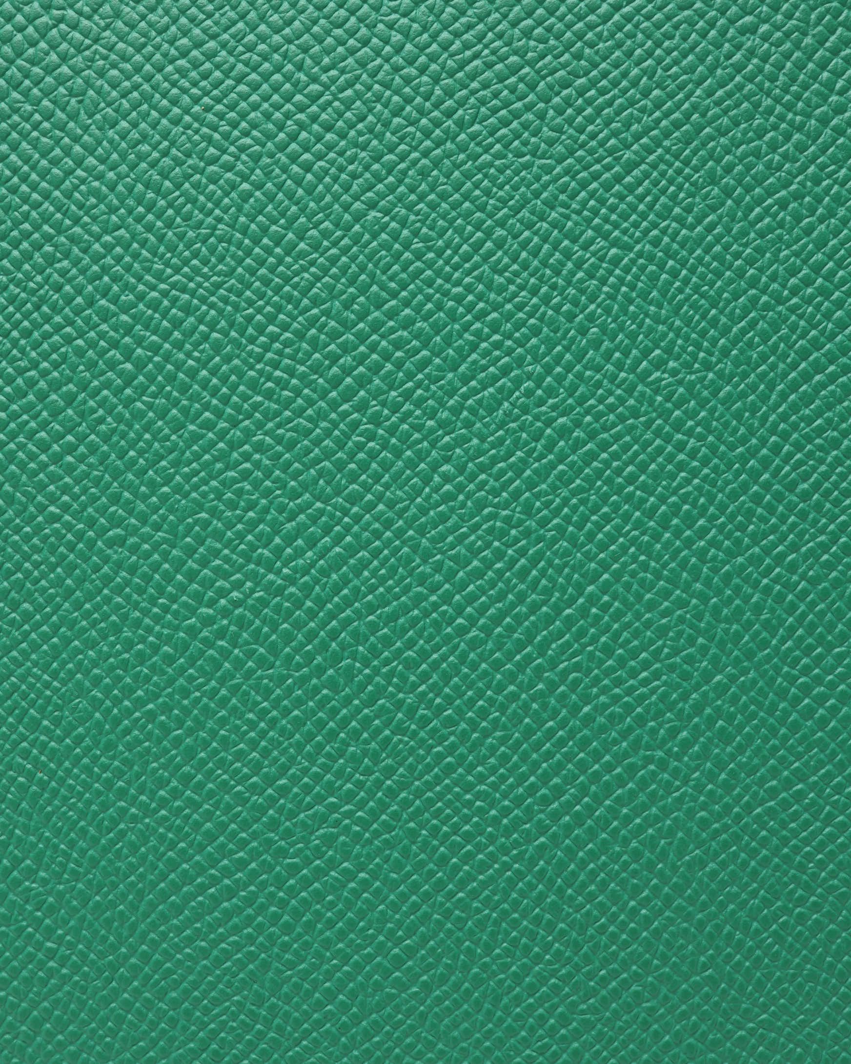 Pre-owned Hermes Hermès Kelly Ii Sellier 28 Epsom Bag